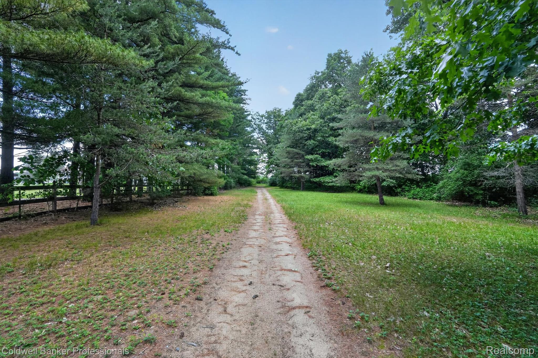 3024 Harold Drive Property Photo 46