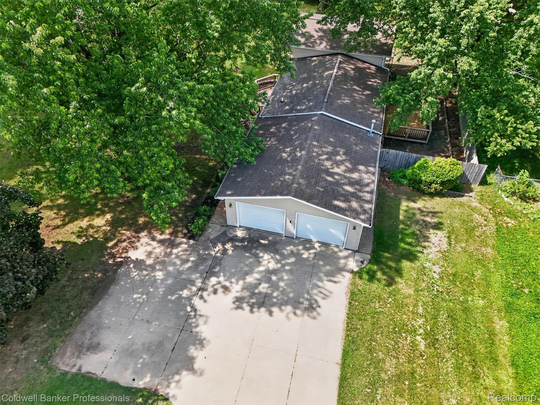 3024 Harold Drive Property Photo 52