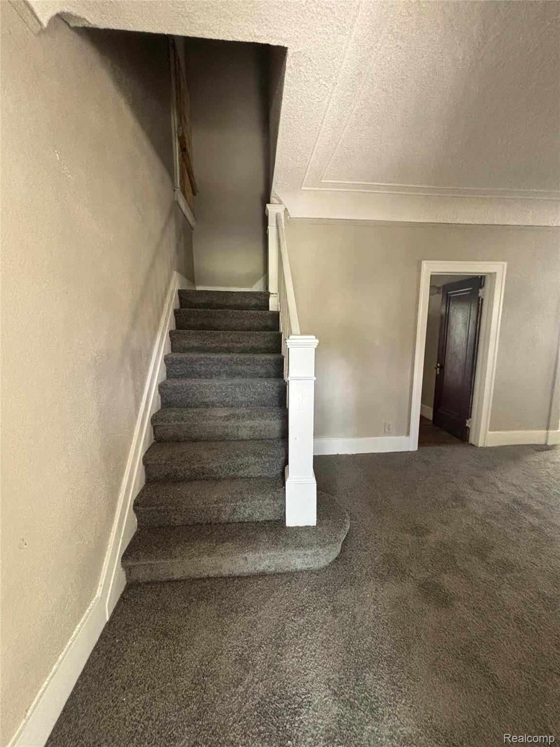 5517 Coplin Street Property Photo 2