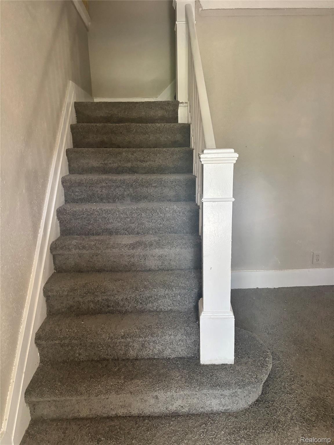 5517 Coplin Street Property Photo 3