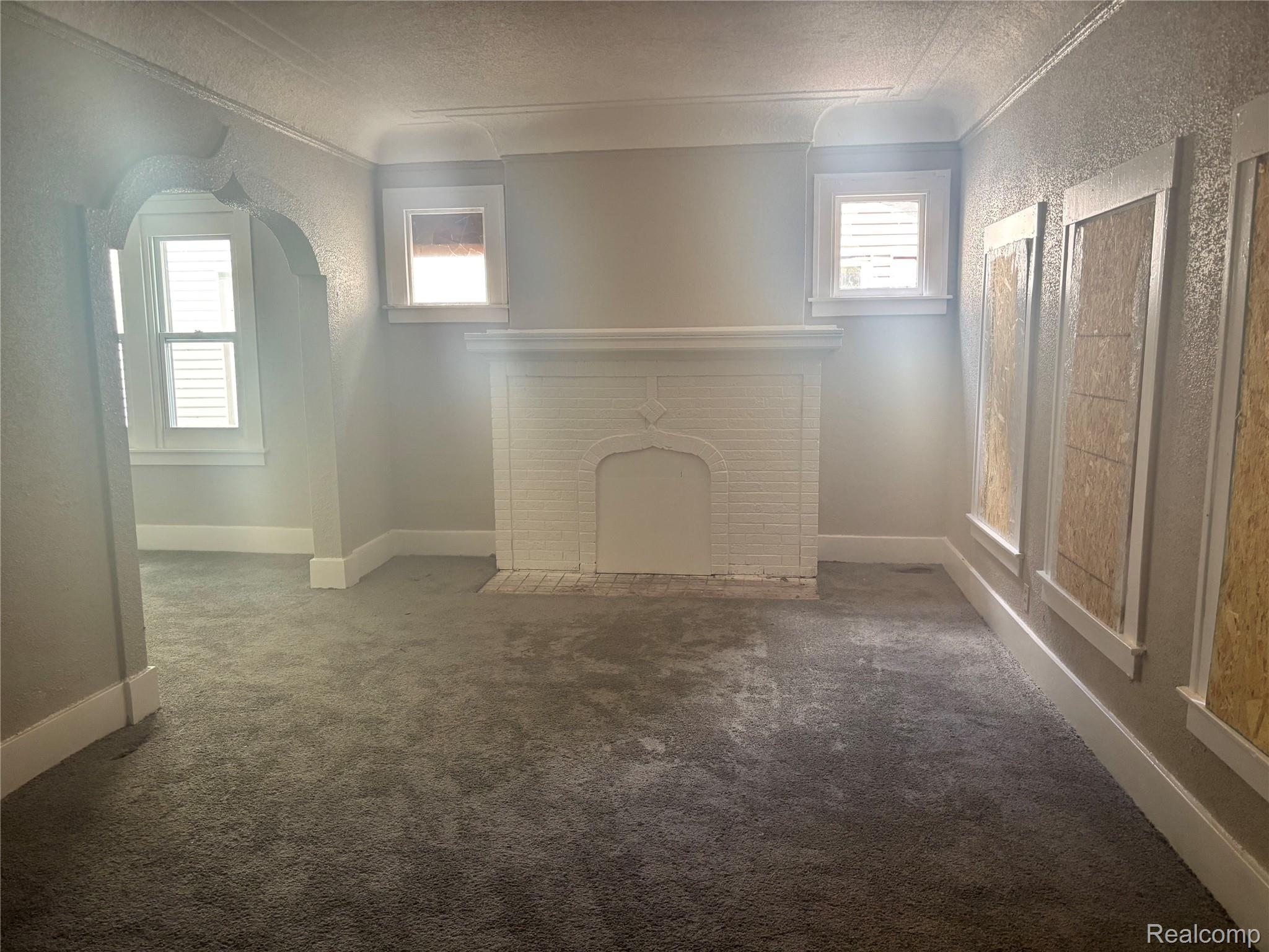 5517 Coplin Street Property Photo 4