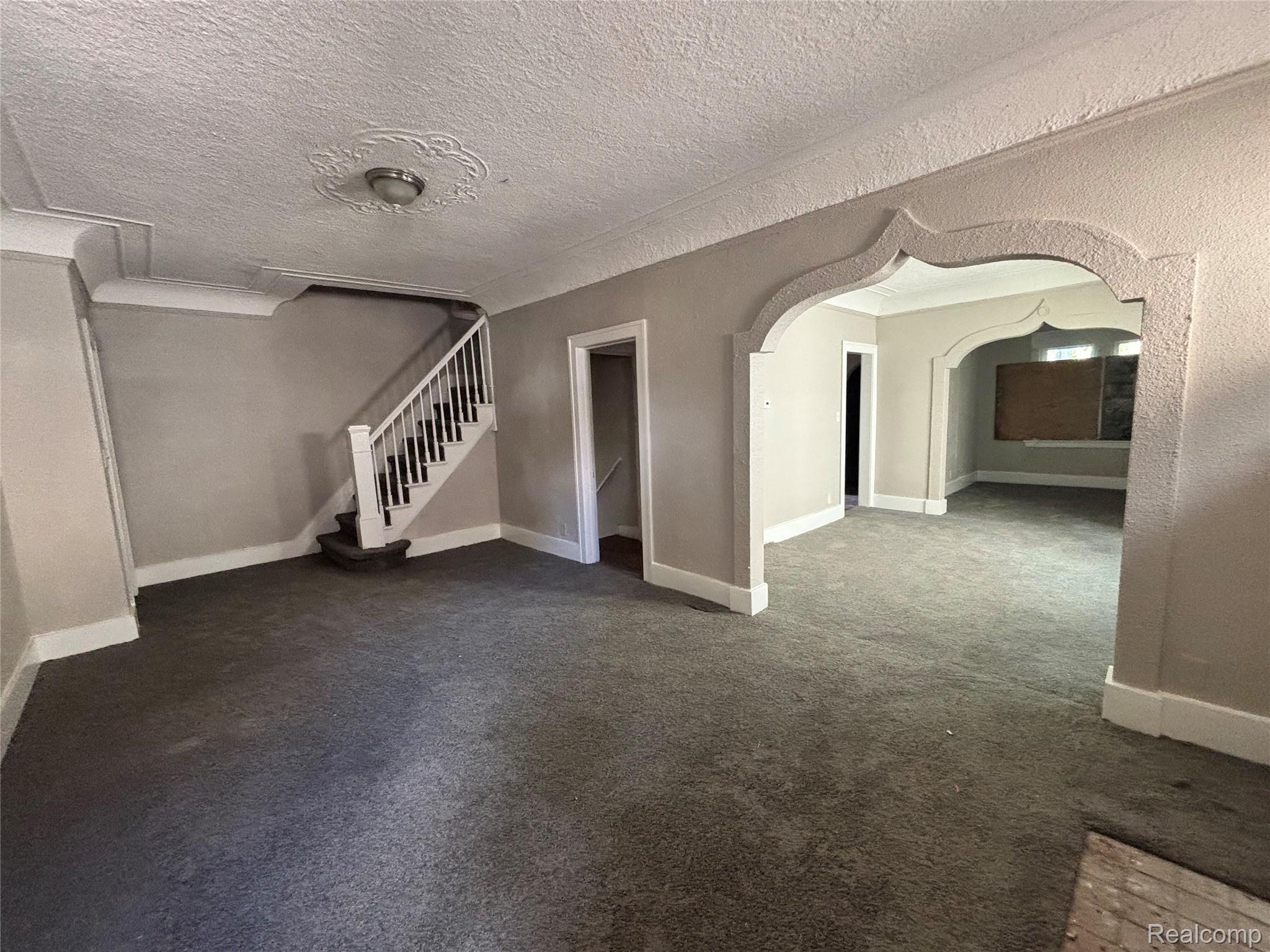 5517 Coplin Street Property Photo 6