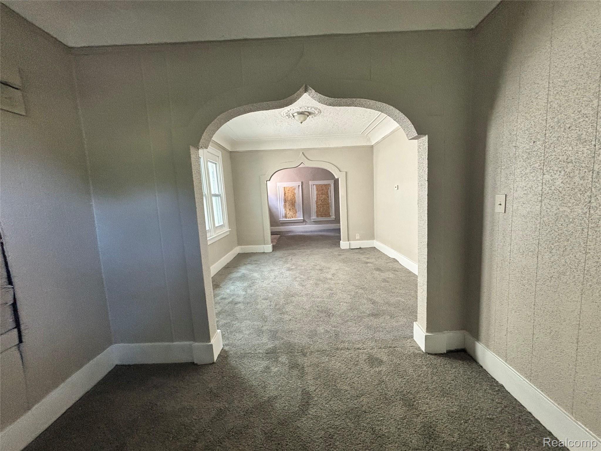 5517 Coplin Street Property Photo 7
