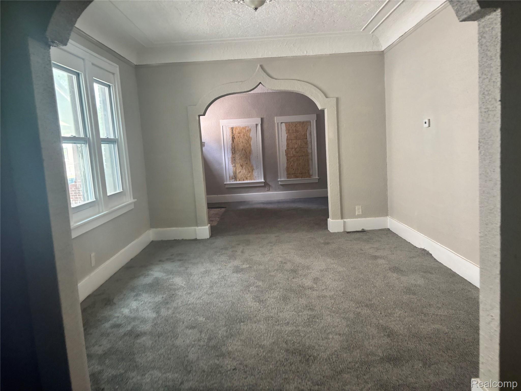 5517 Coplin Street Property Photo 8