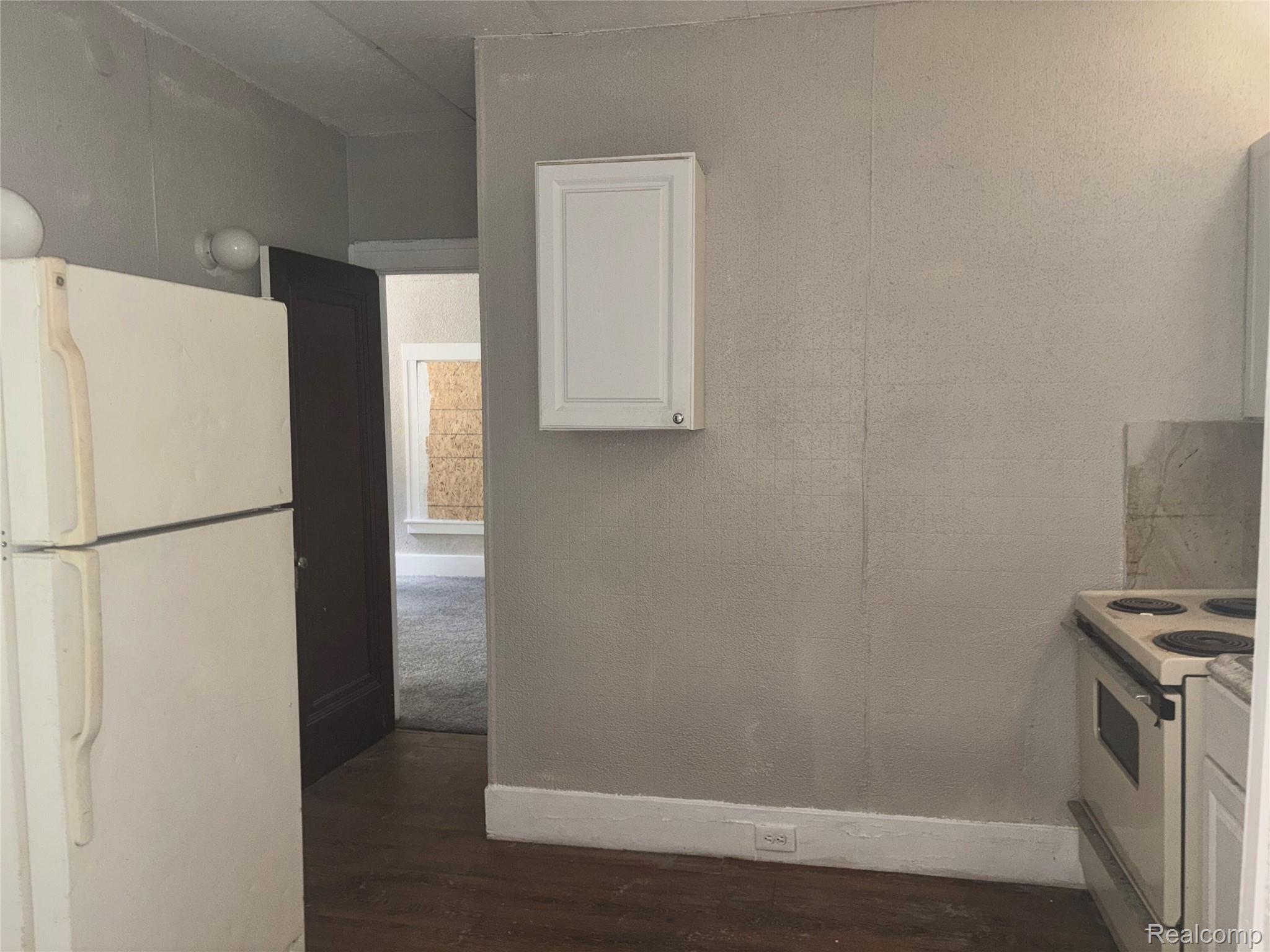 5517 Coplin Street Property Photo 10