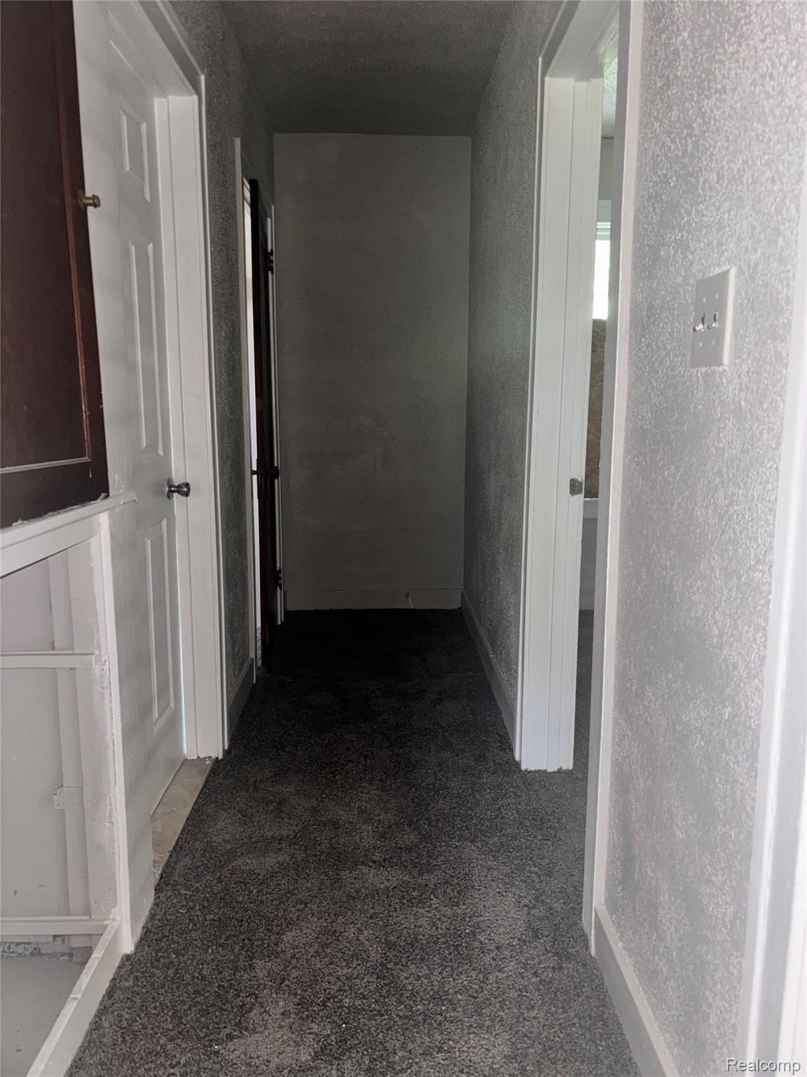 5517 Coplin Street Property Photo 12