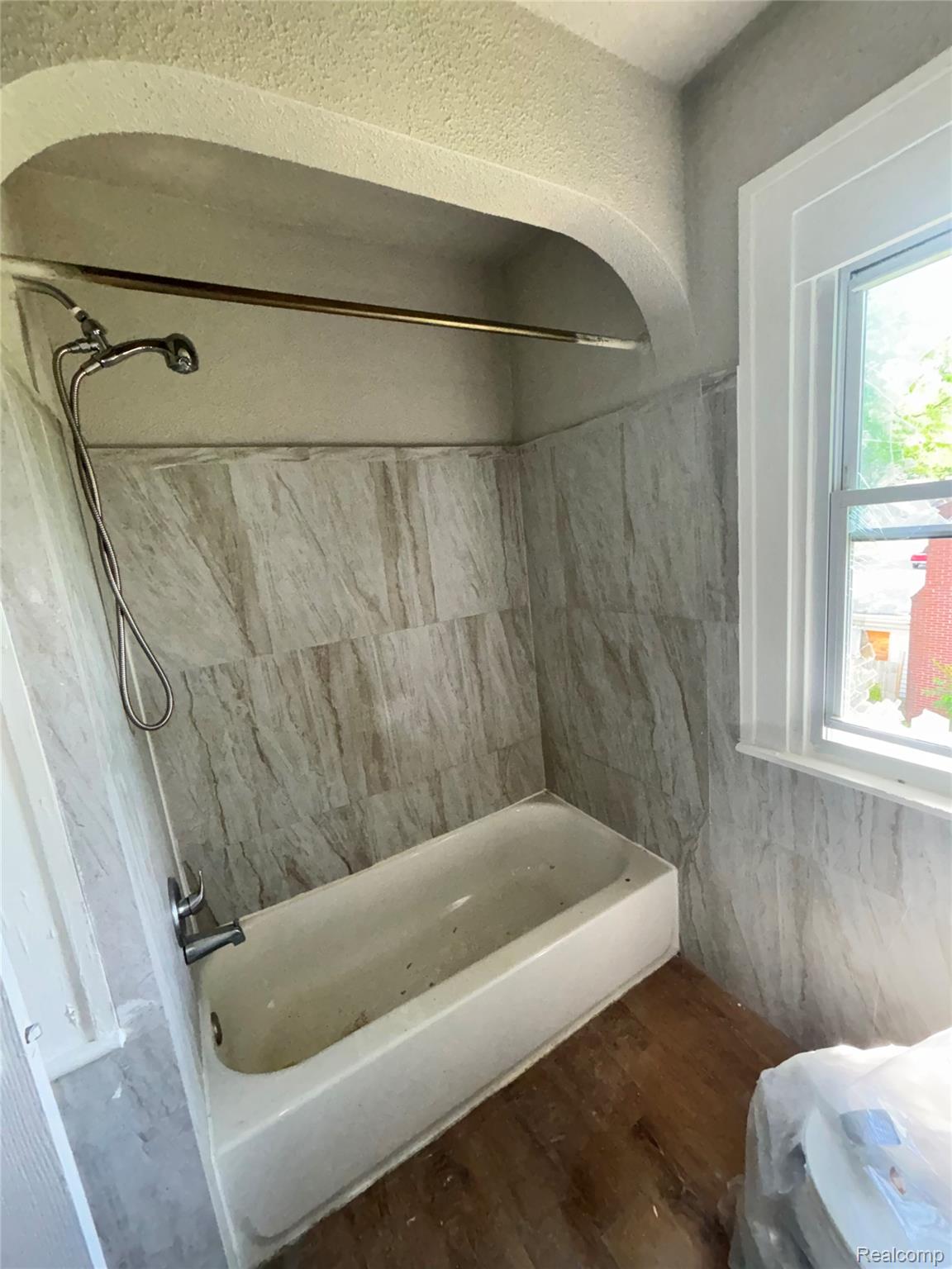 5517 Coplin Street Property Photo 14