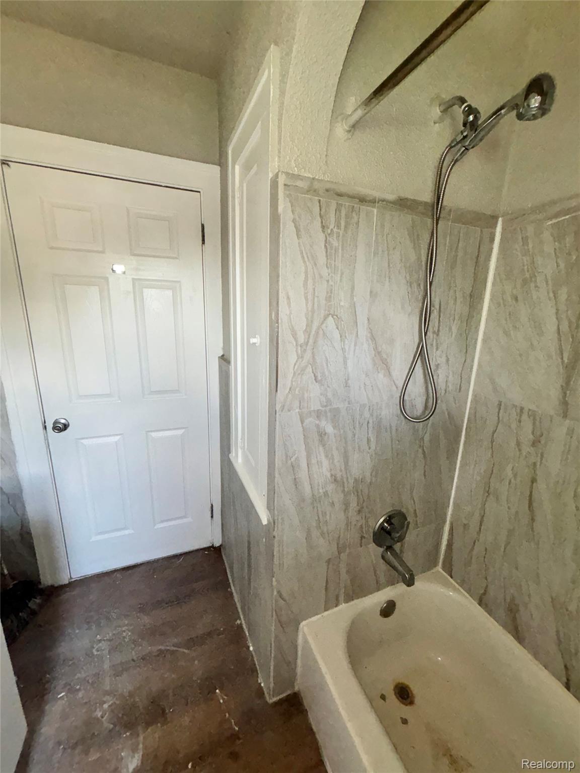 5517 Coplin Street Property Photo 15