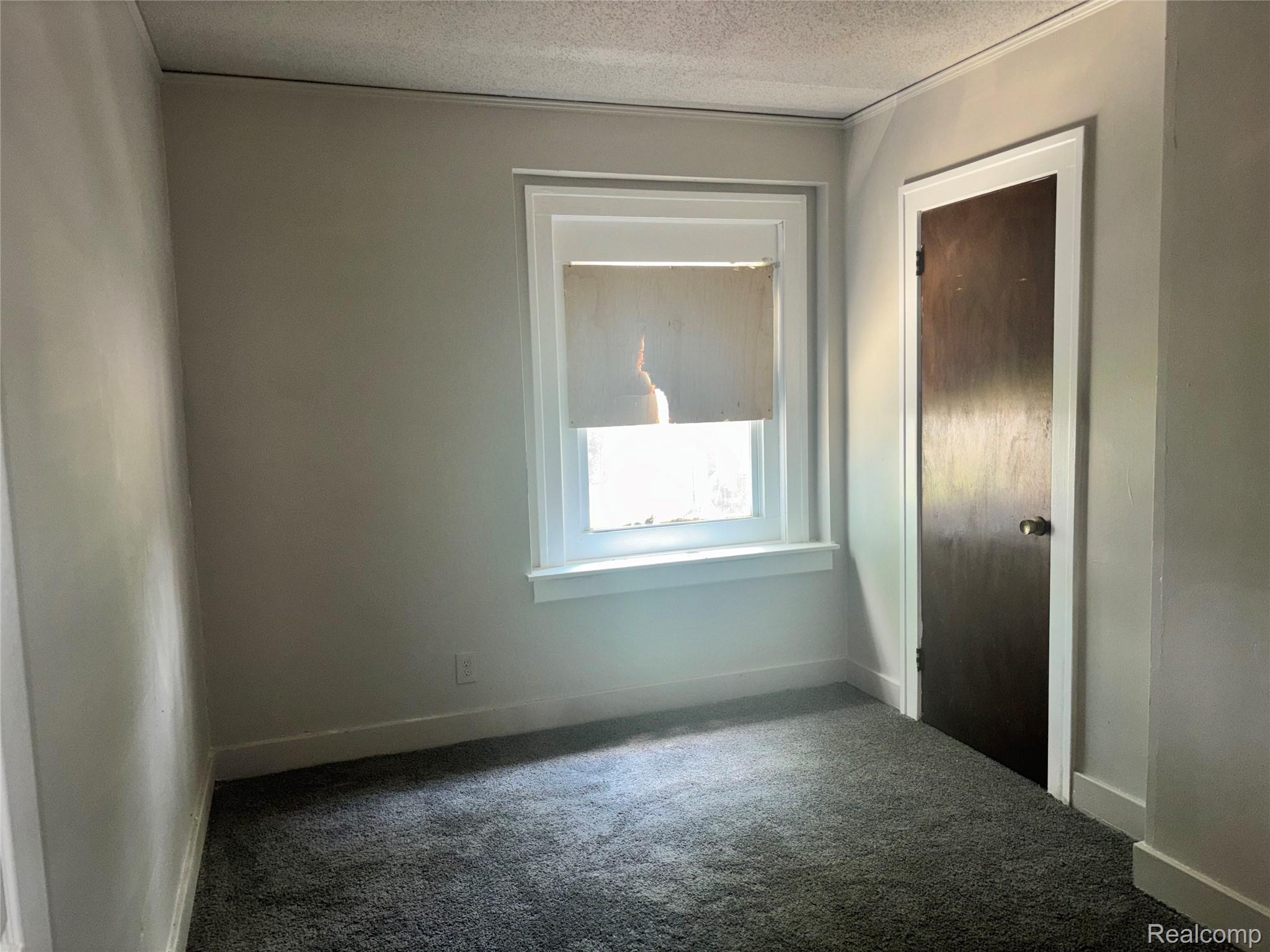 5517 Coplin Street Property Photo 16