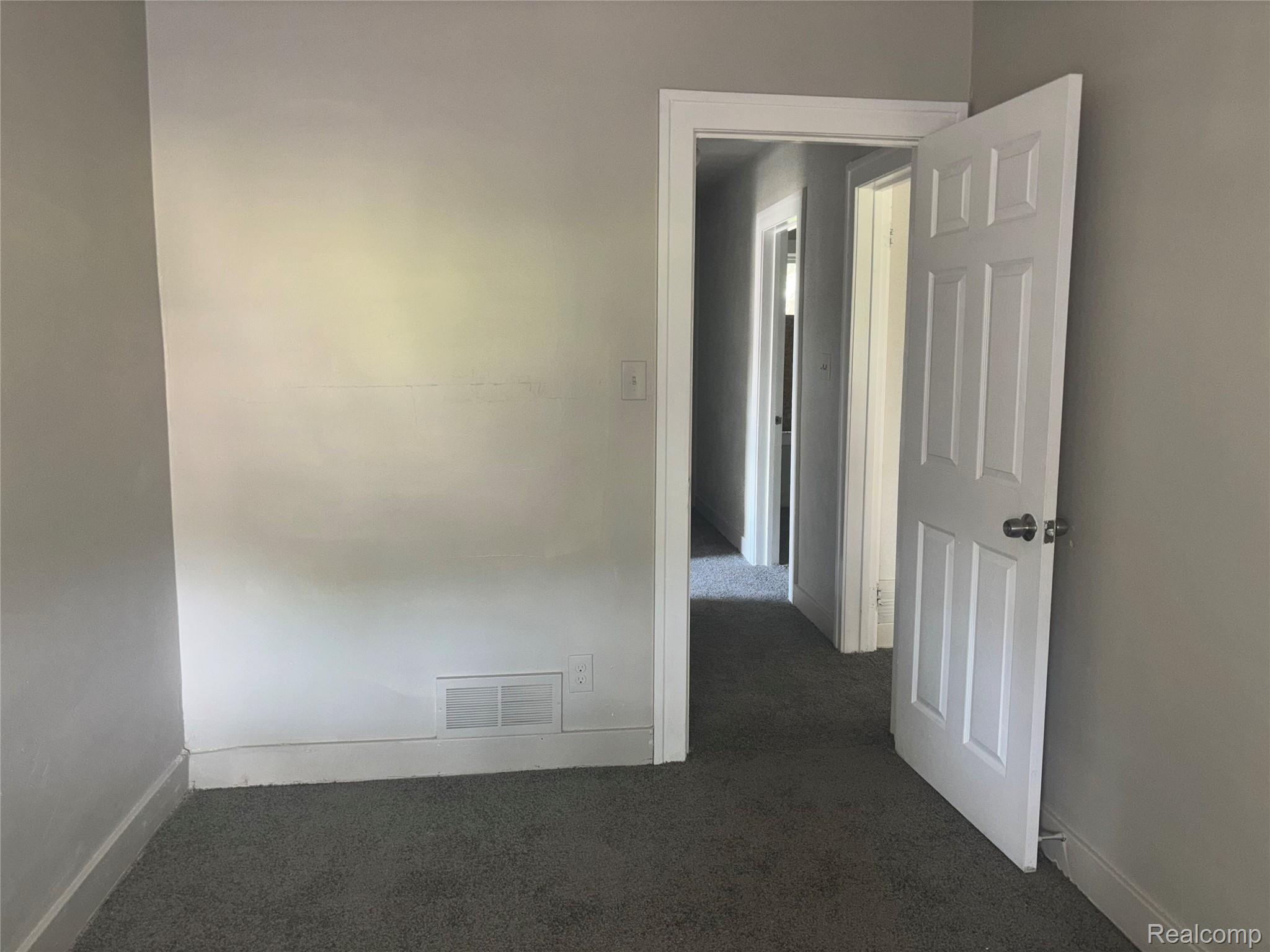 5517 Coplin Street Property Photo 17