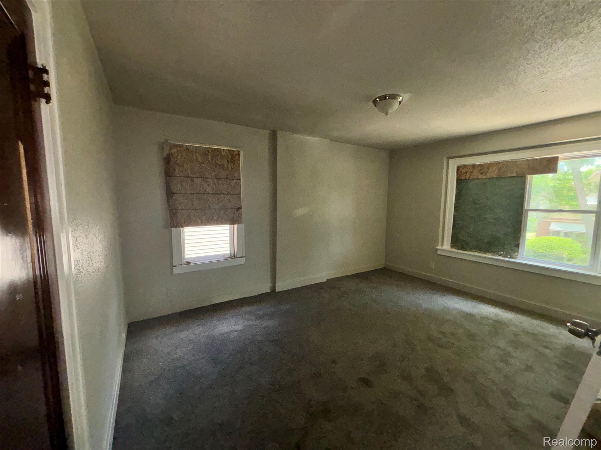 5517 Coplin Street Property Photo 19