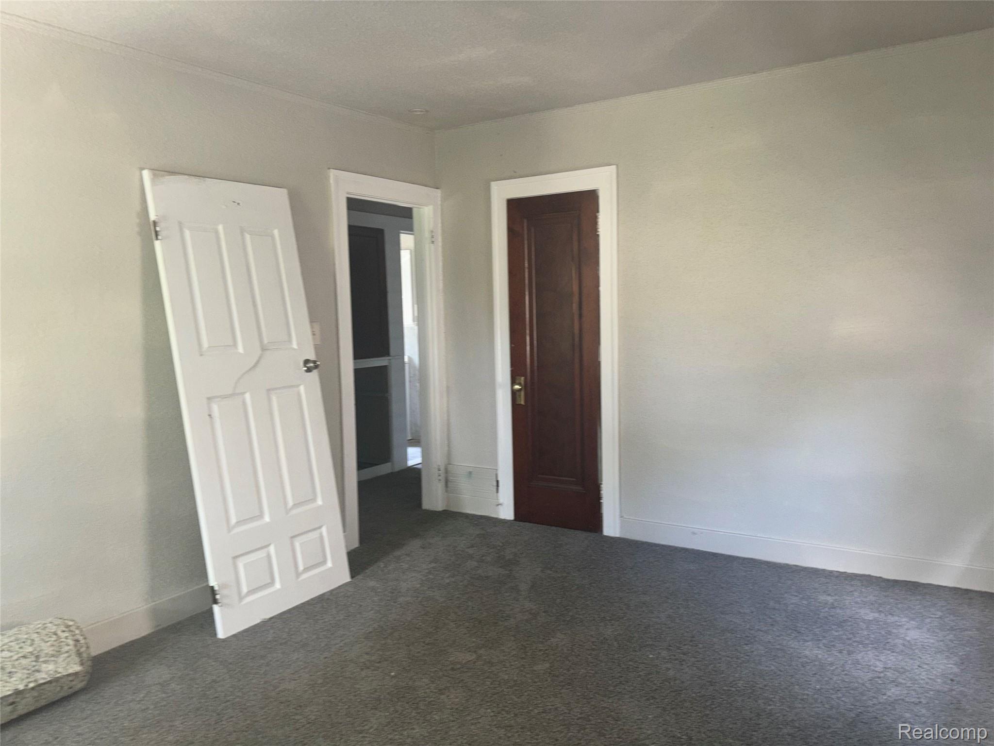 5517 Coplin Street Property Photo 20
