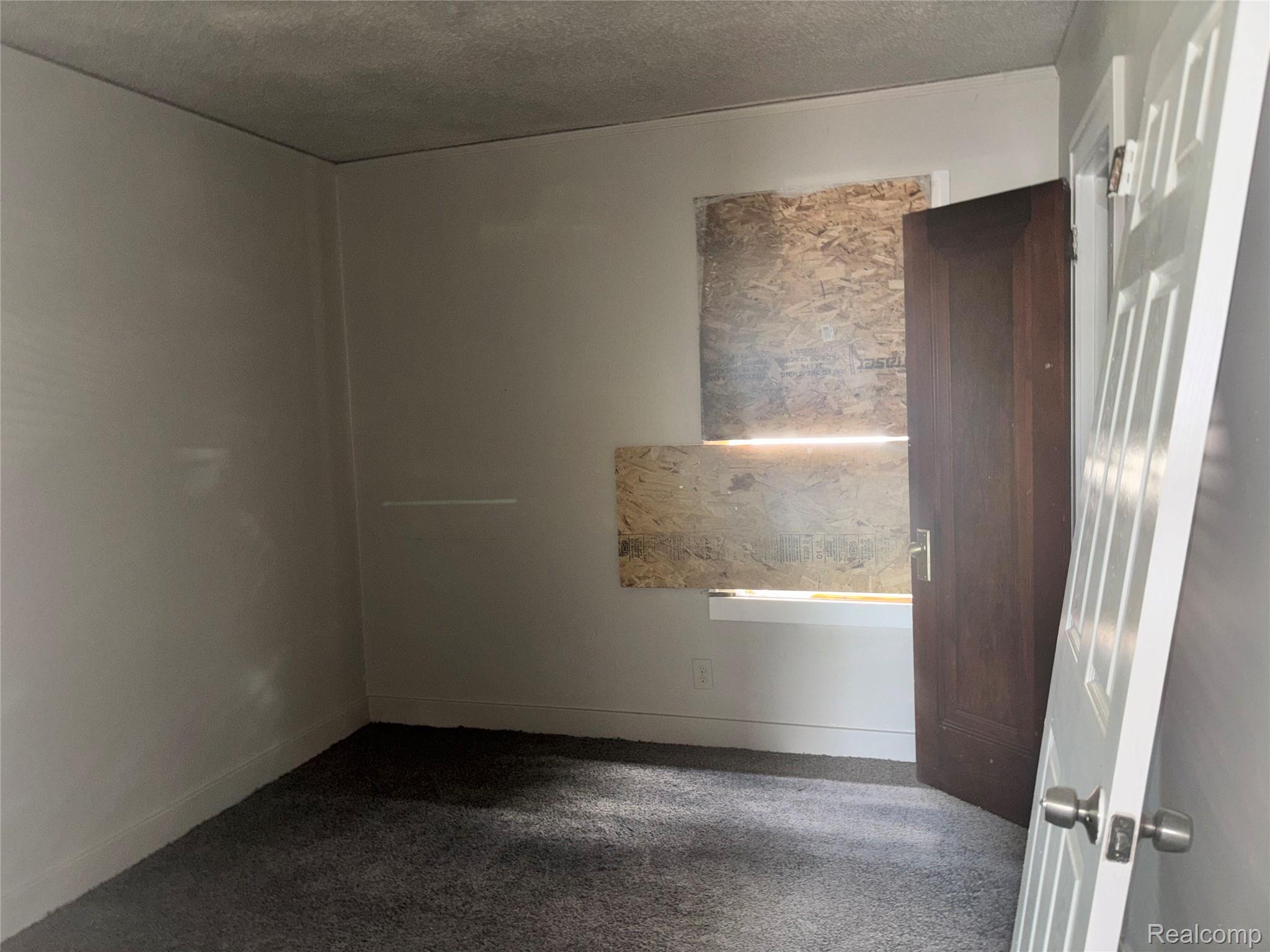 5517 Coplin Street Property Photo 21