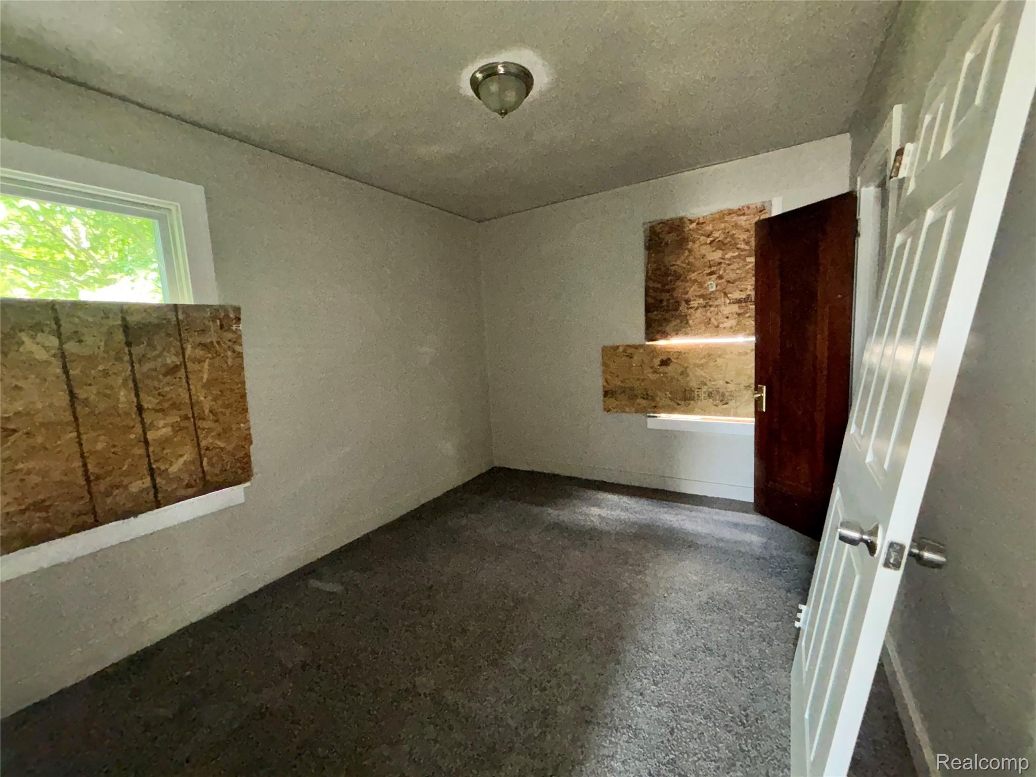 5517 Coplin Street Property Photo 22