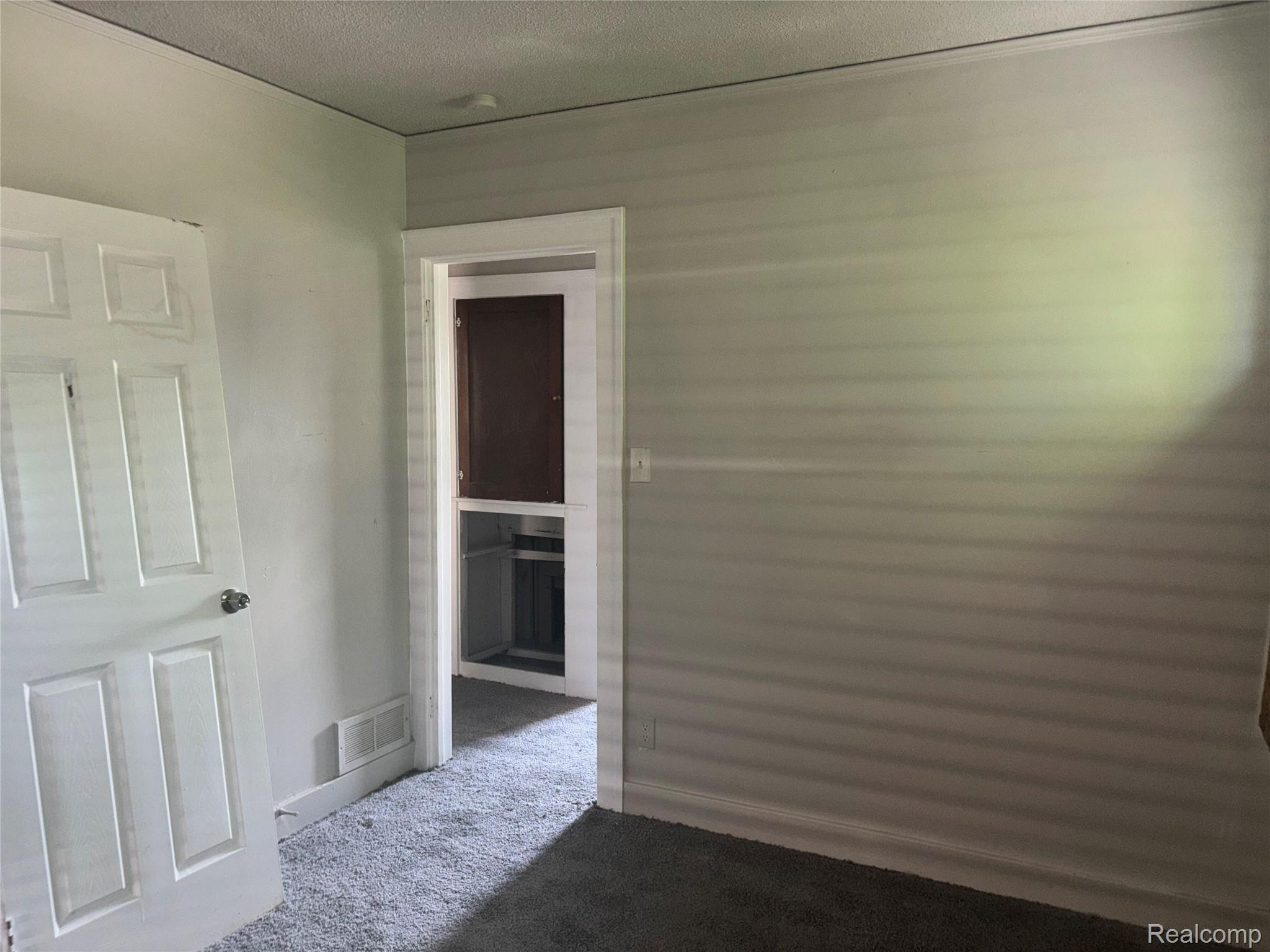 5517 Coplin Street Property Photo 23