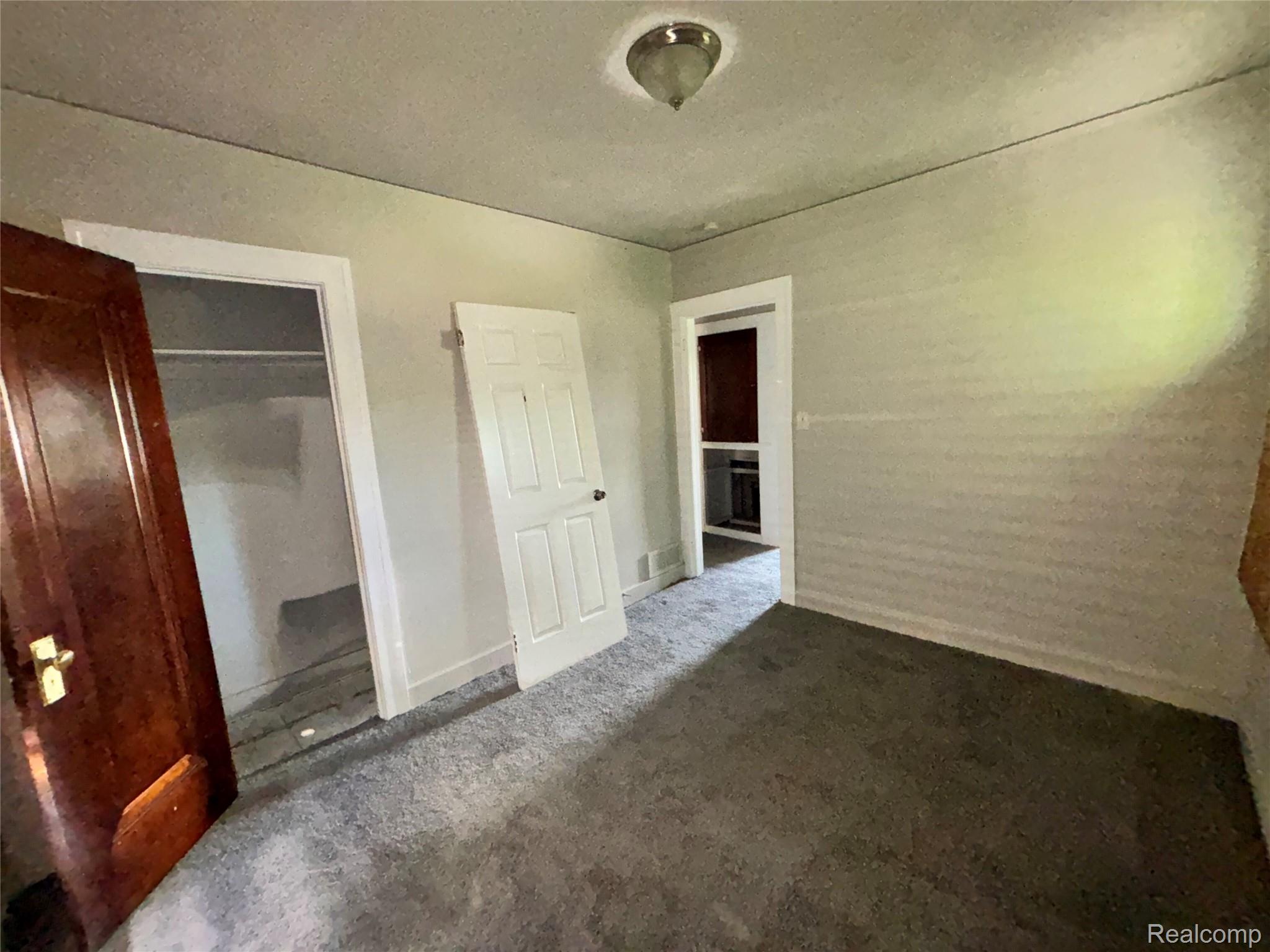 5517 Coplin Street Property Photo 24