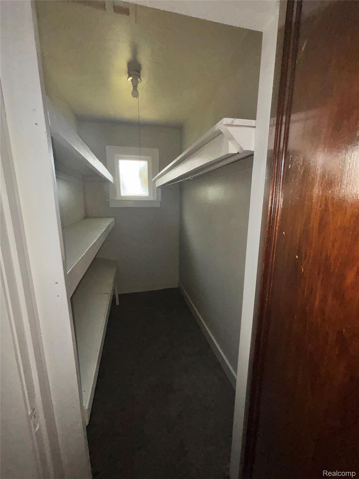 5517 Coplin Street Property Photo 25