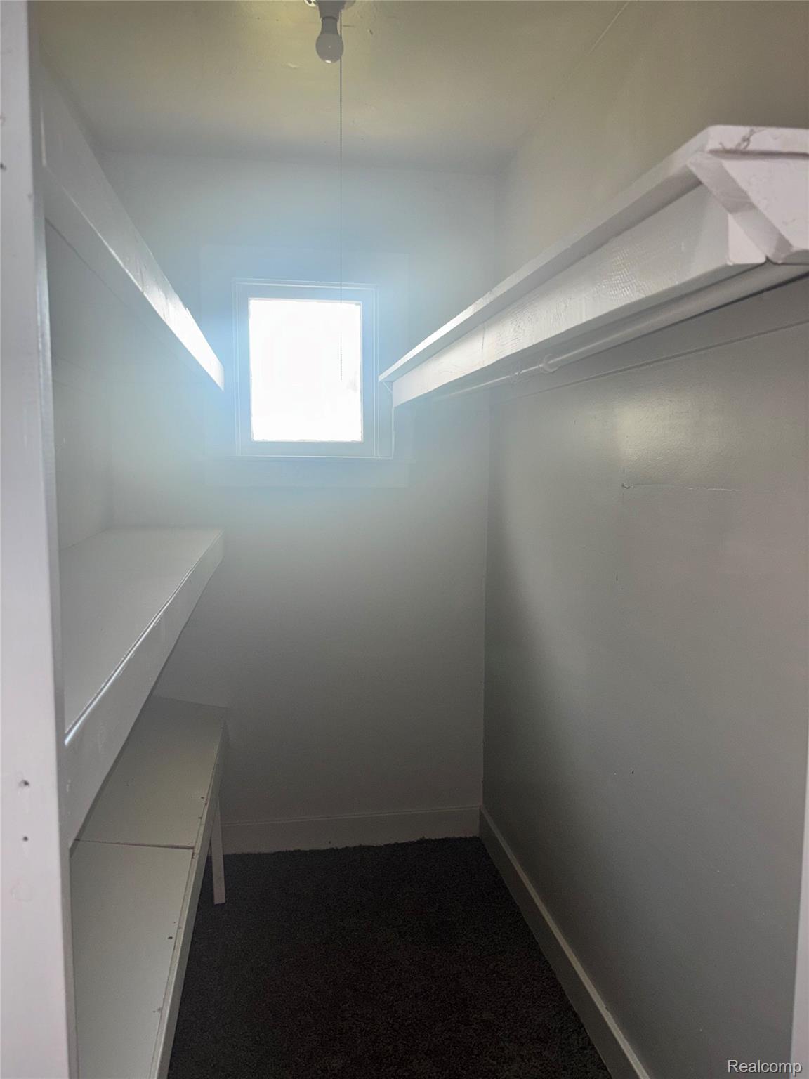 5517 Coplin Street Property Photo 26