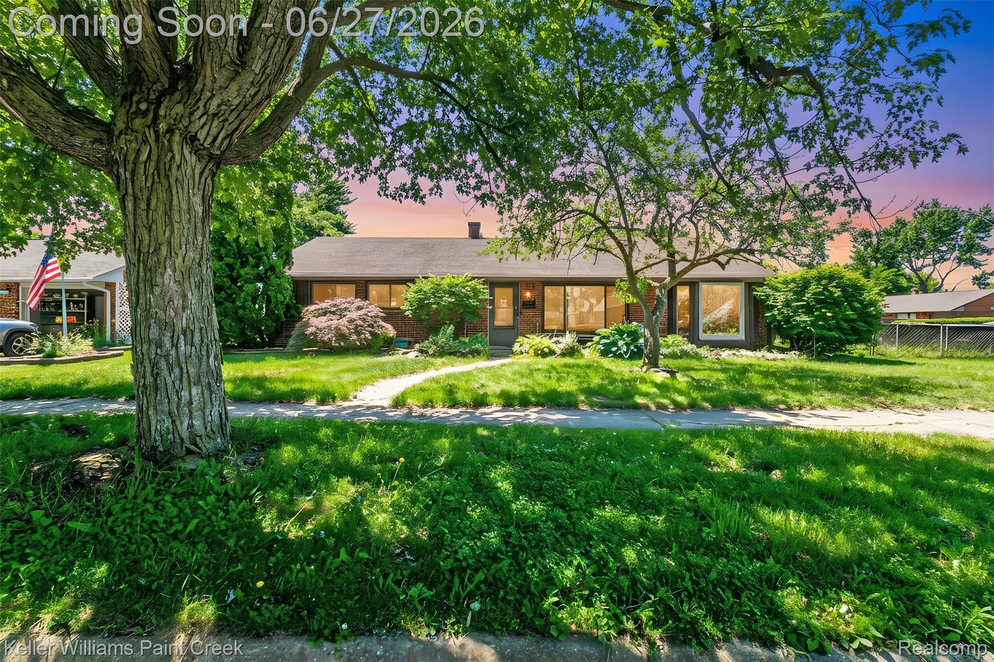 20510 Luna Street Property Photo 1