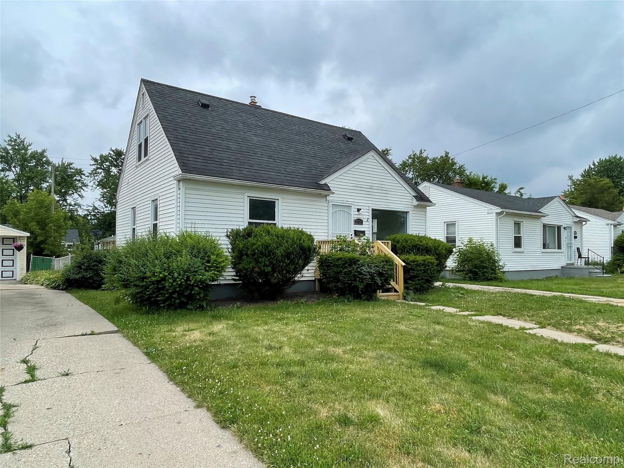 26861 Kitch Street Property Photo 2