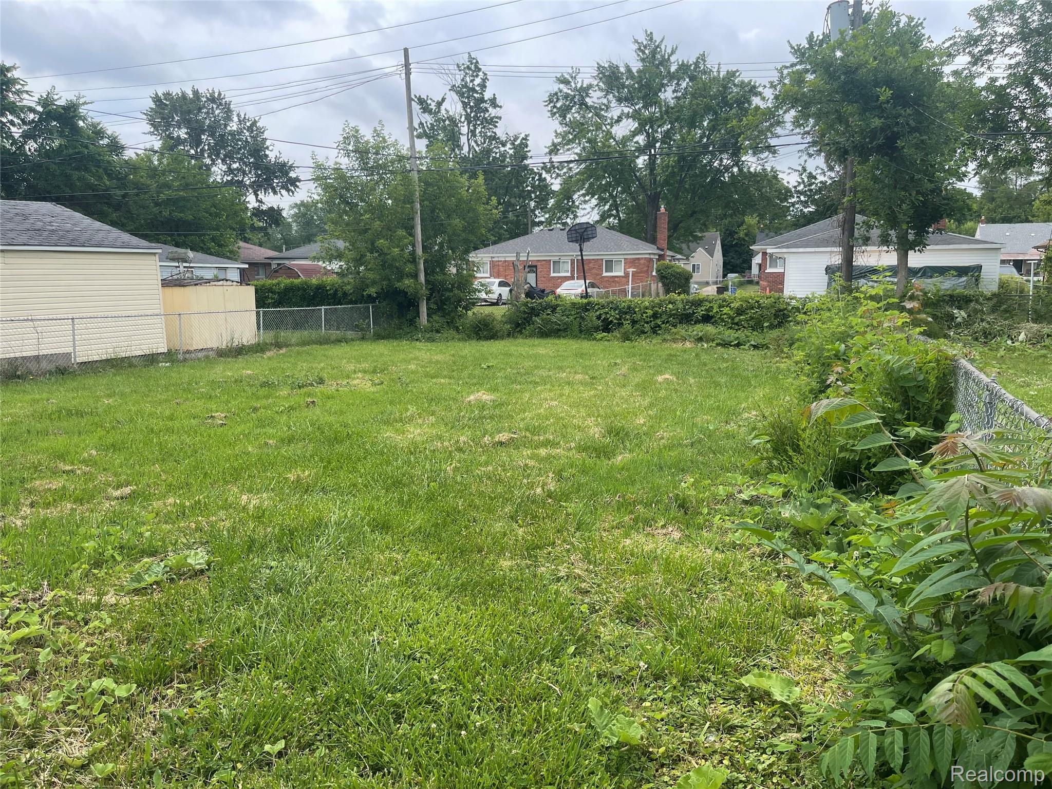 26861 Kitch Street Property Photo 4