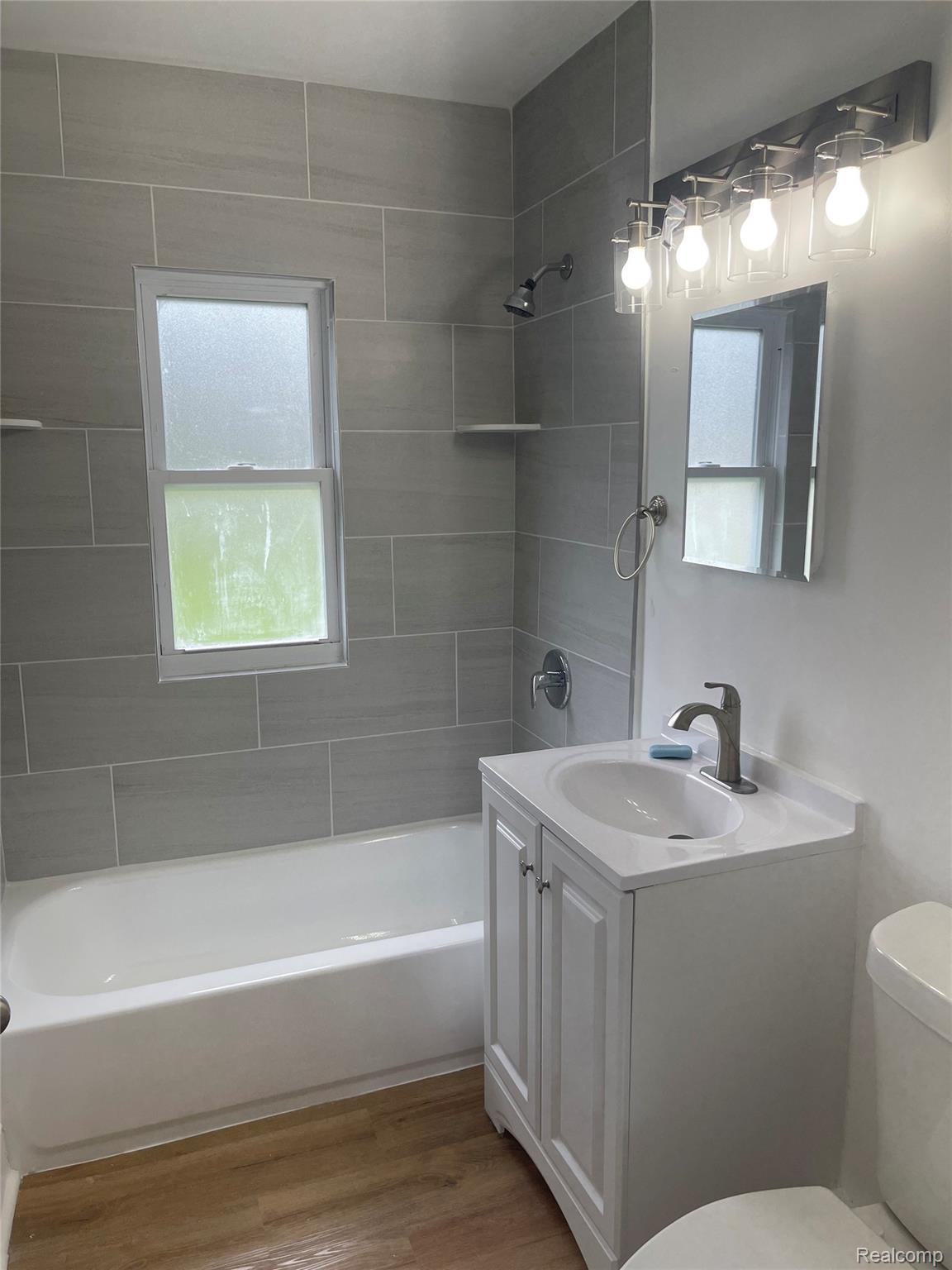 26861 Kitch Street Property Photo 5