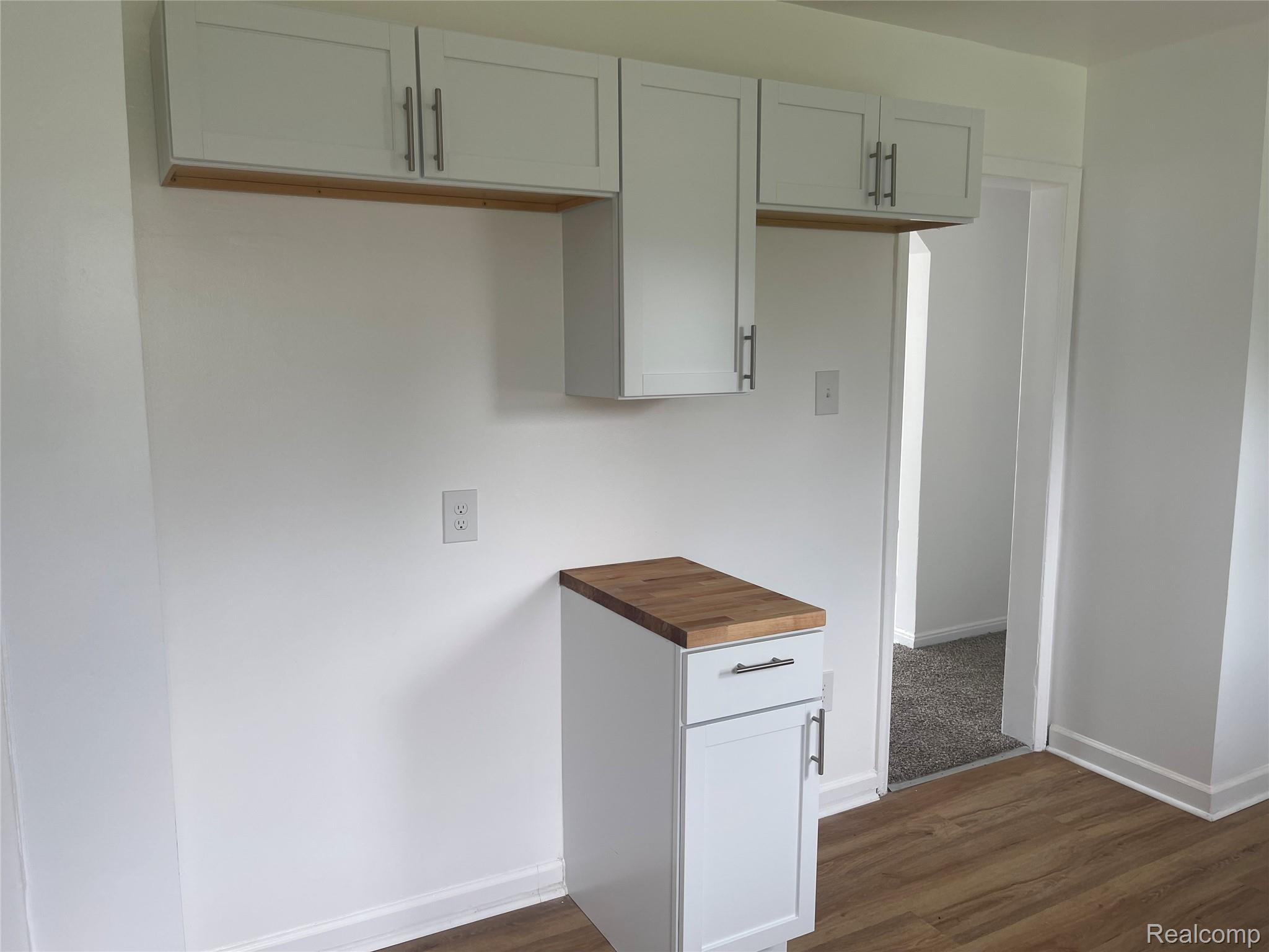 26861 Kitch Street Property Photo 7