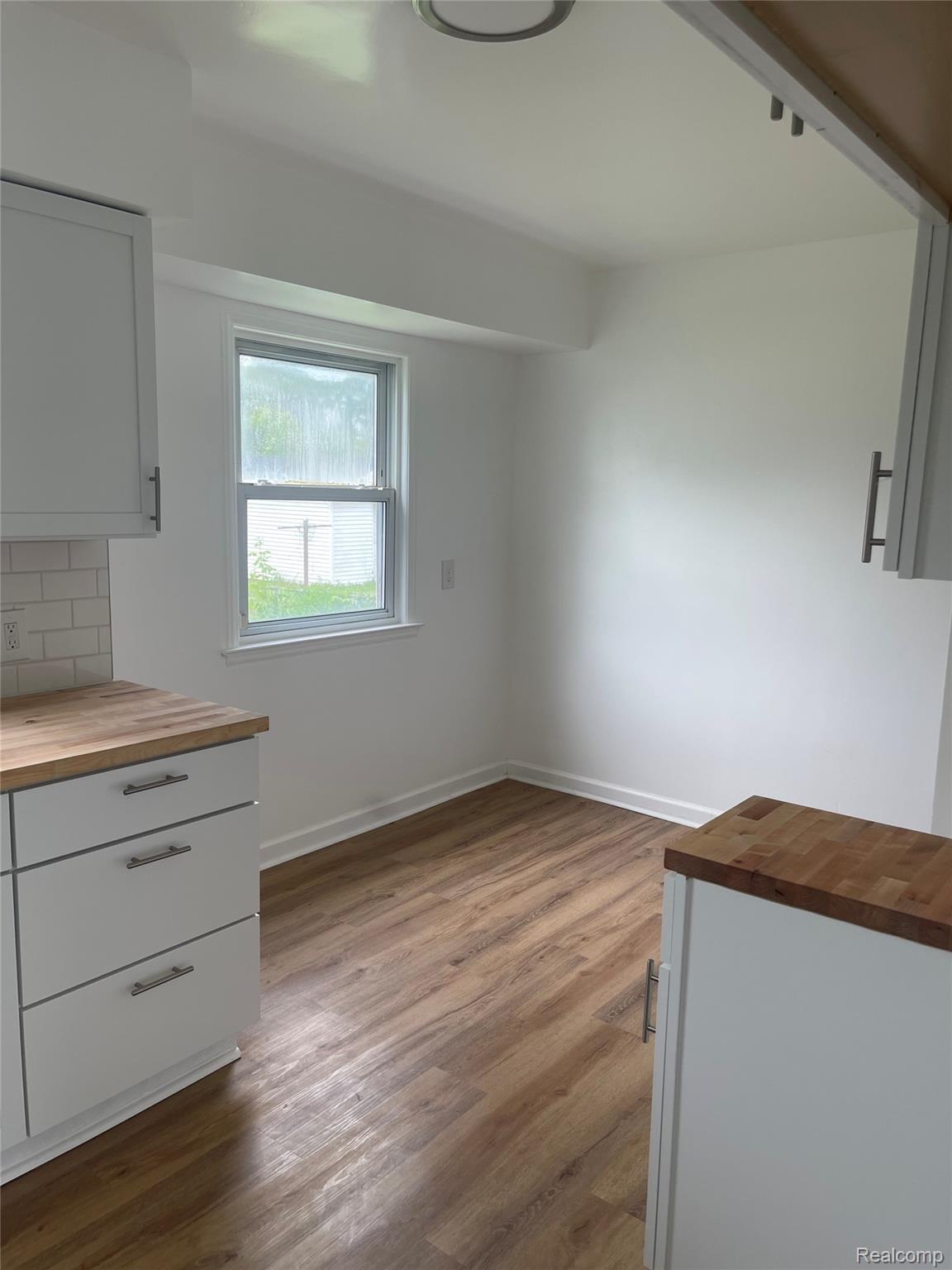 26861 Kitch Street Property Photo 8