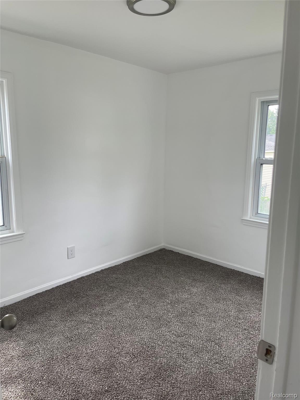 26861 Kitch Street Property Photo 9