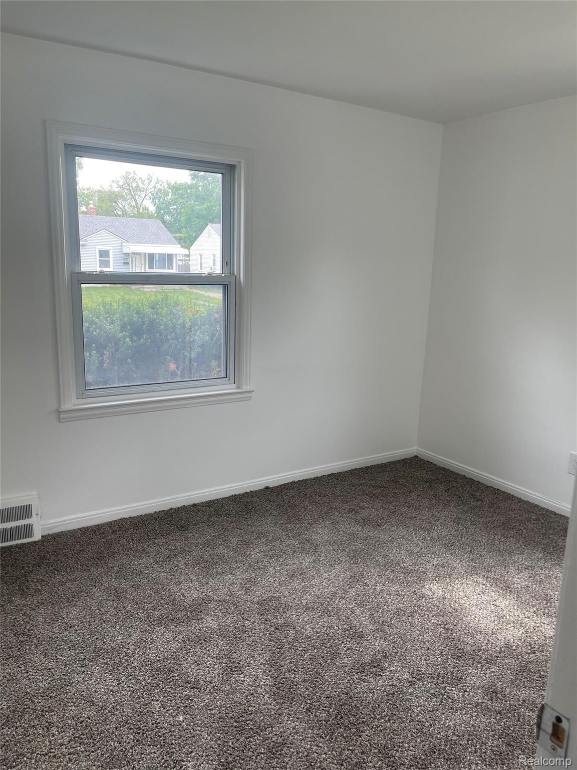 26861 Kitch Street Property Photo 10