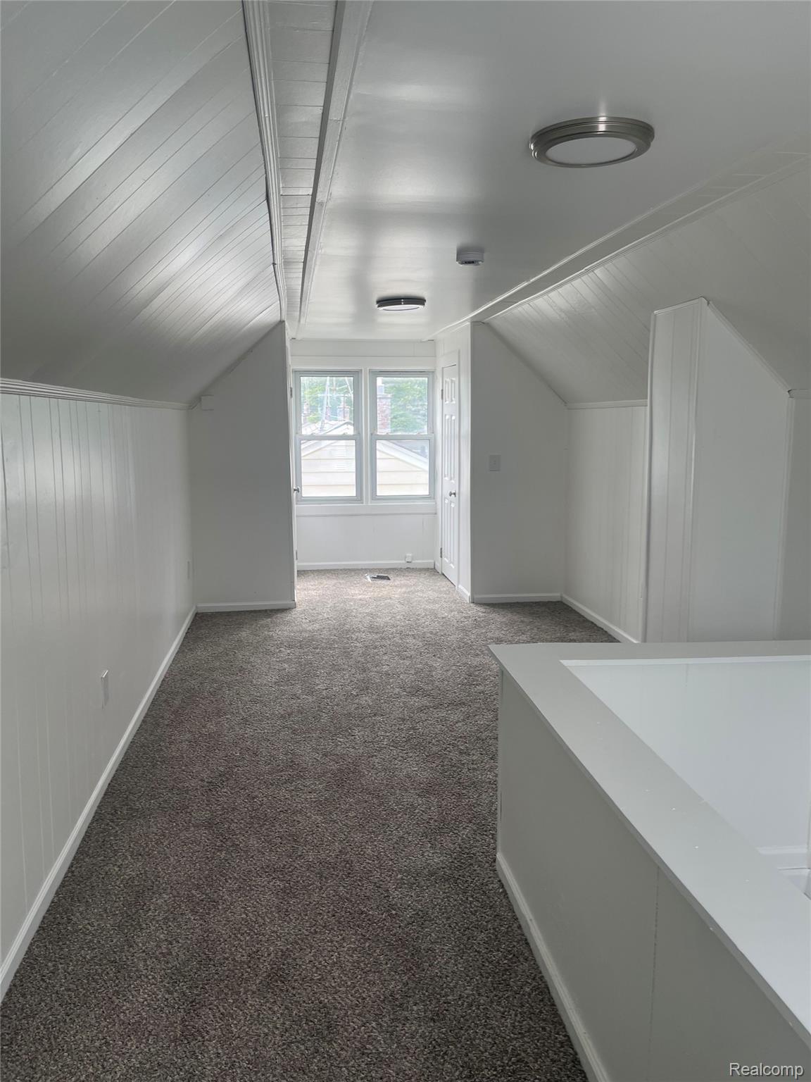 26861 Kitch Street Property Photo 12