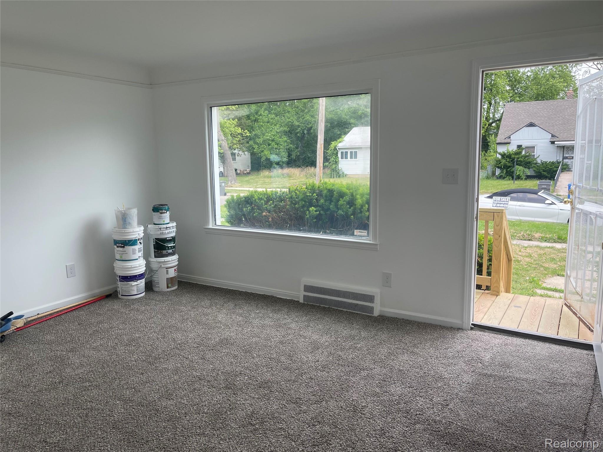26861 Kitch Street Property Photo 13