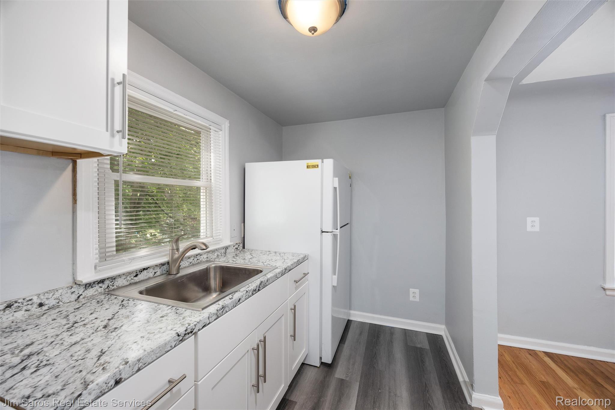 22911 Hayes Avenue Property Photo 15