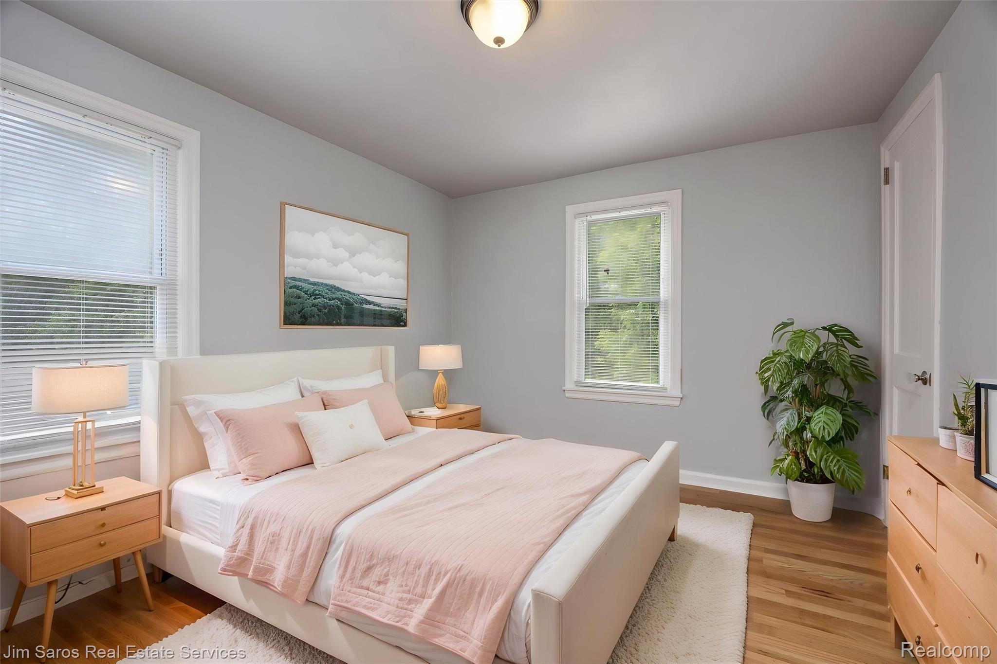 22911 Hayes Avenue Property Photo 16