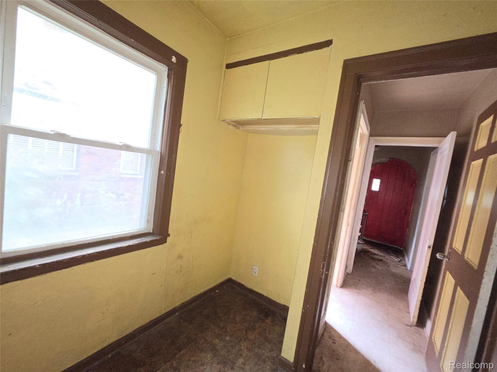 5310 Grayton Street Property Photo 17
