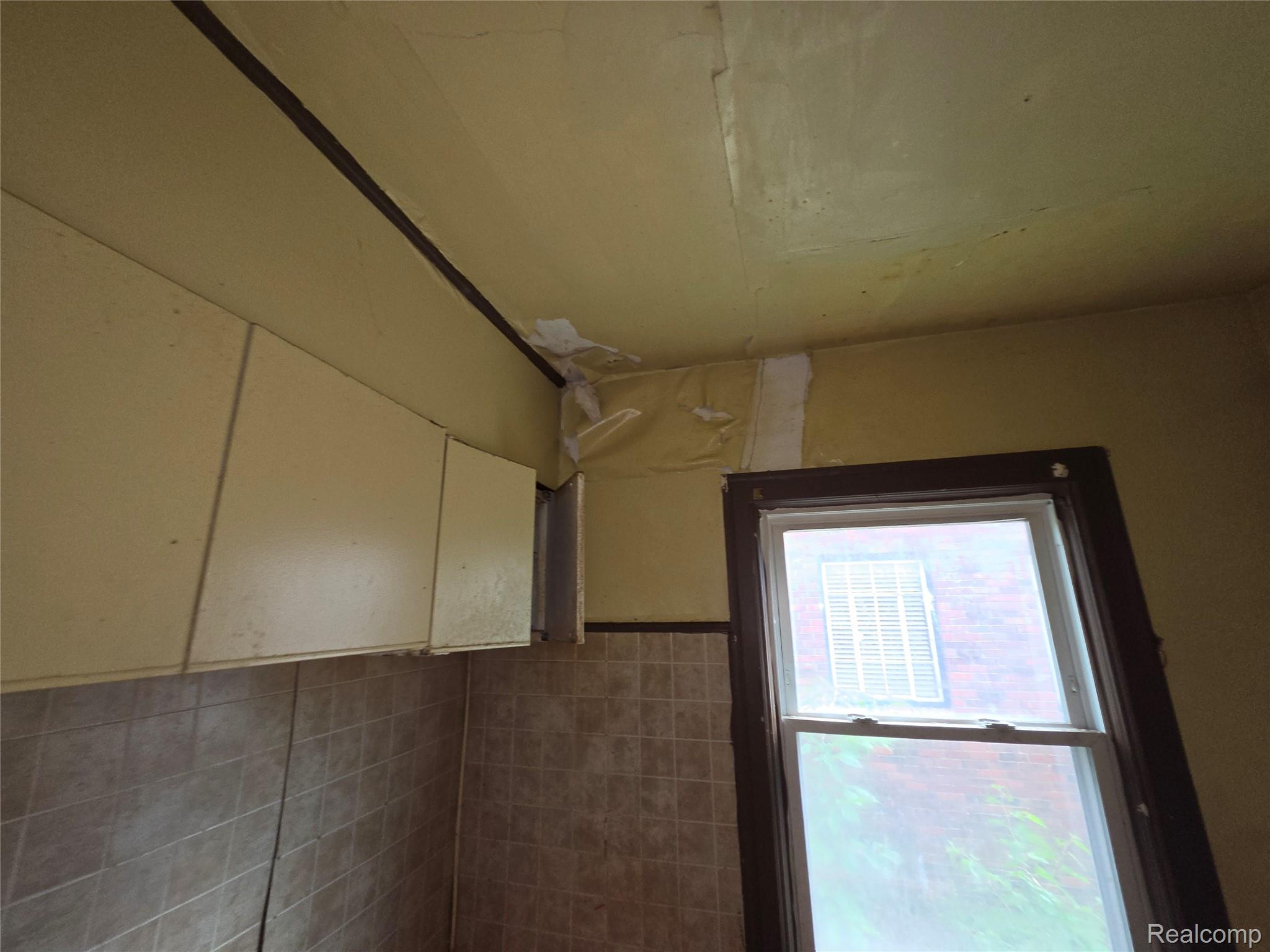 5310 Grayton Street Property Photo 18