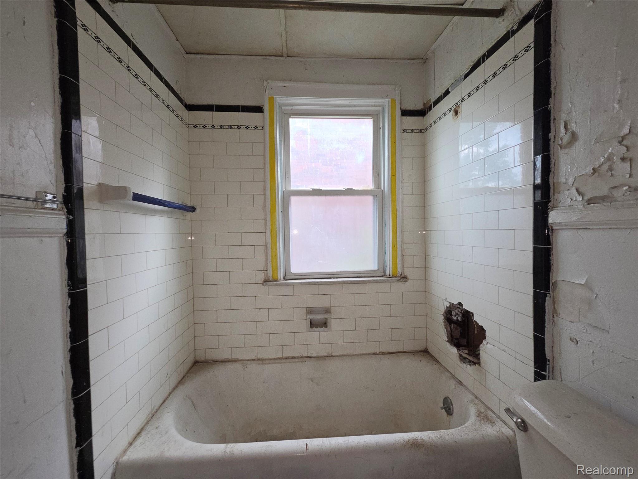 5310 Grayton Street Property Photo 22