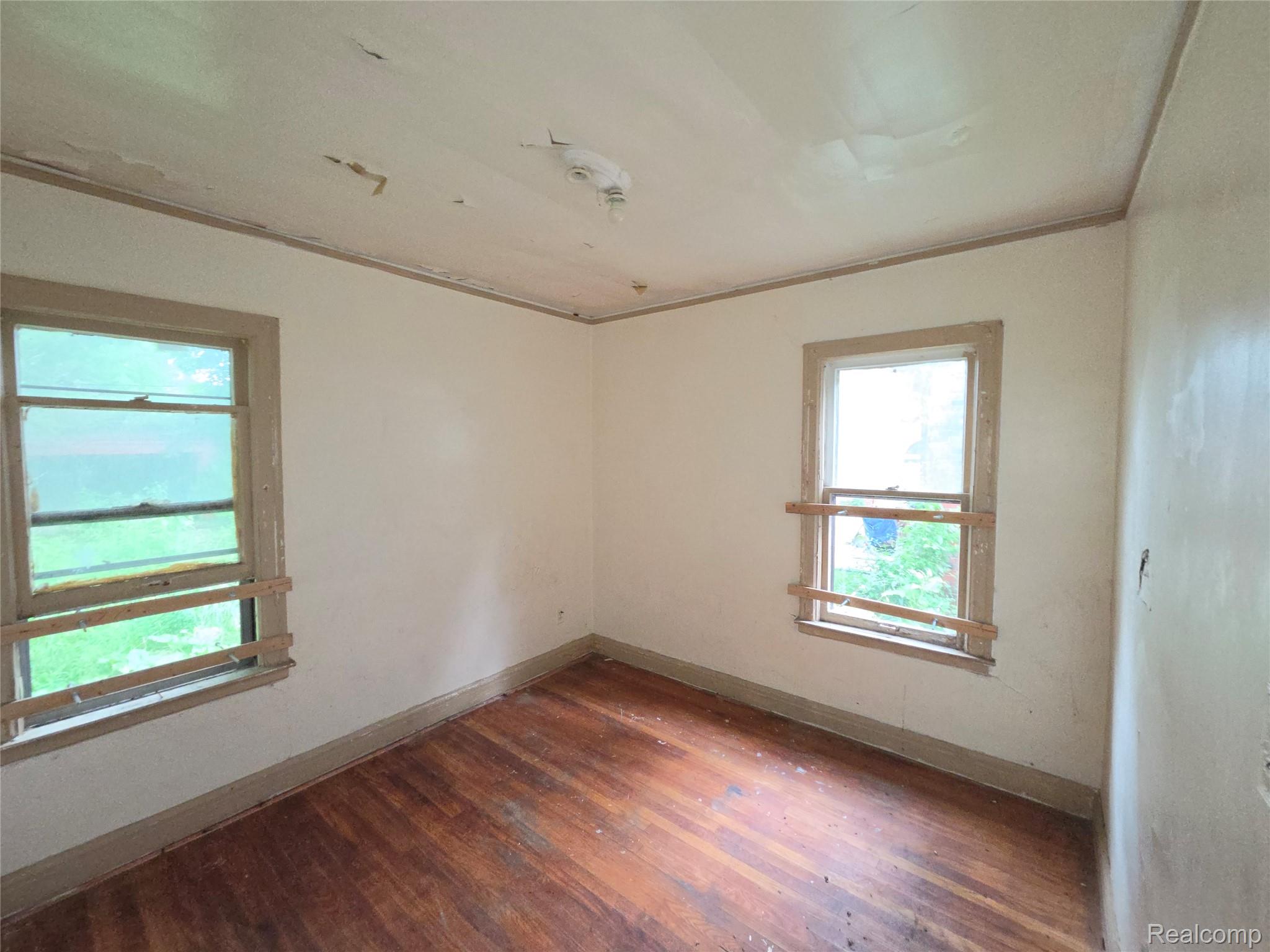 5310 Grayton Street Property Photo 25