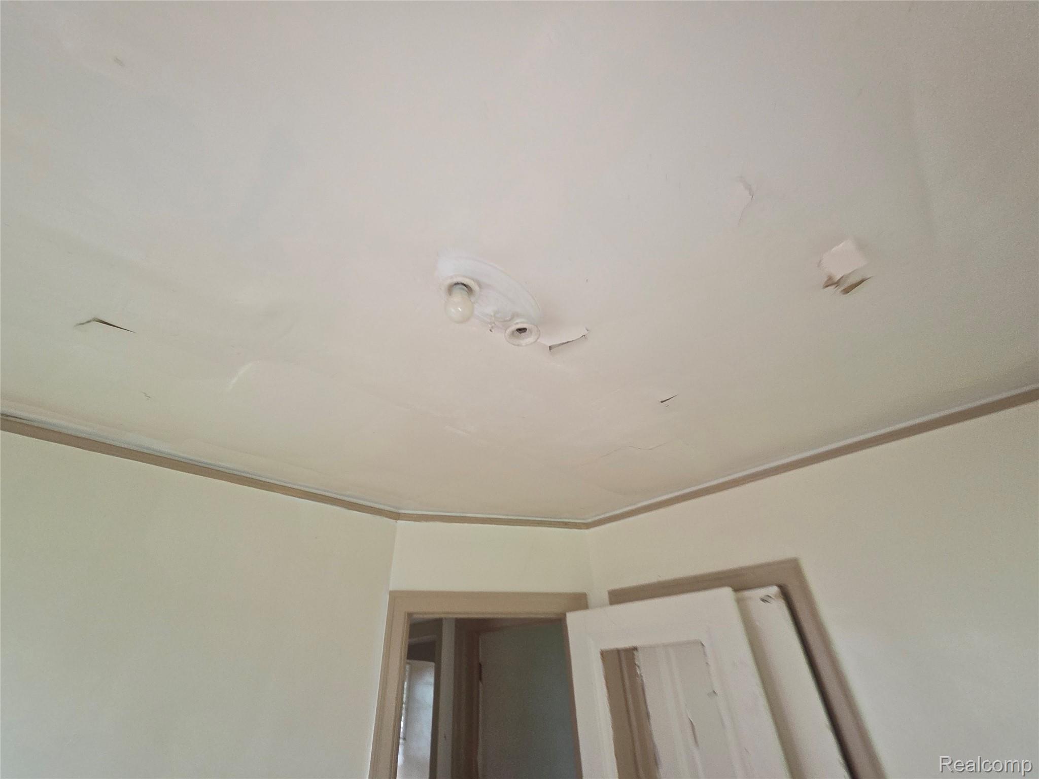 5310 Grayton Street Property Photo 27