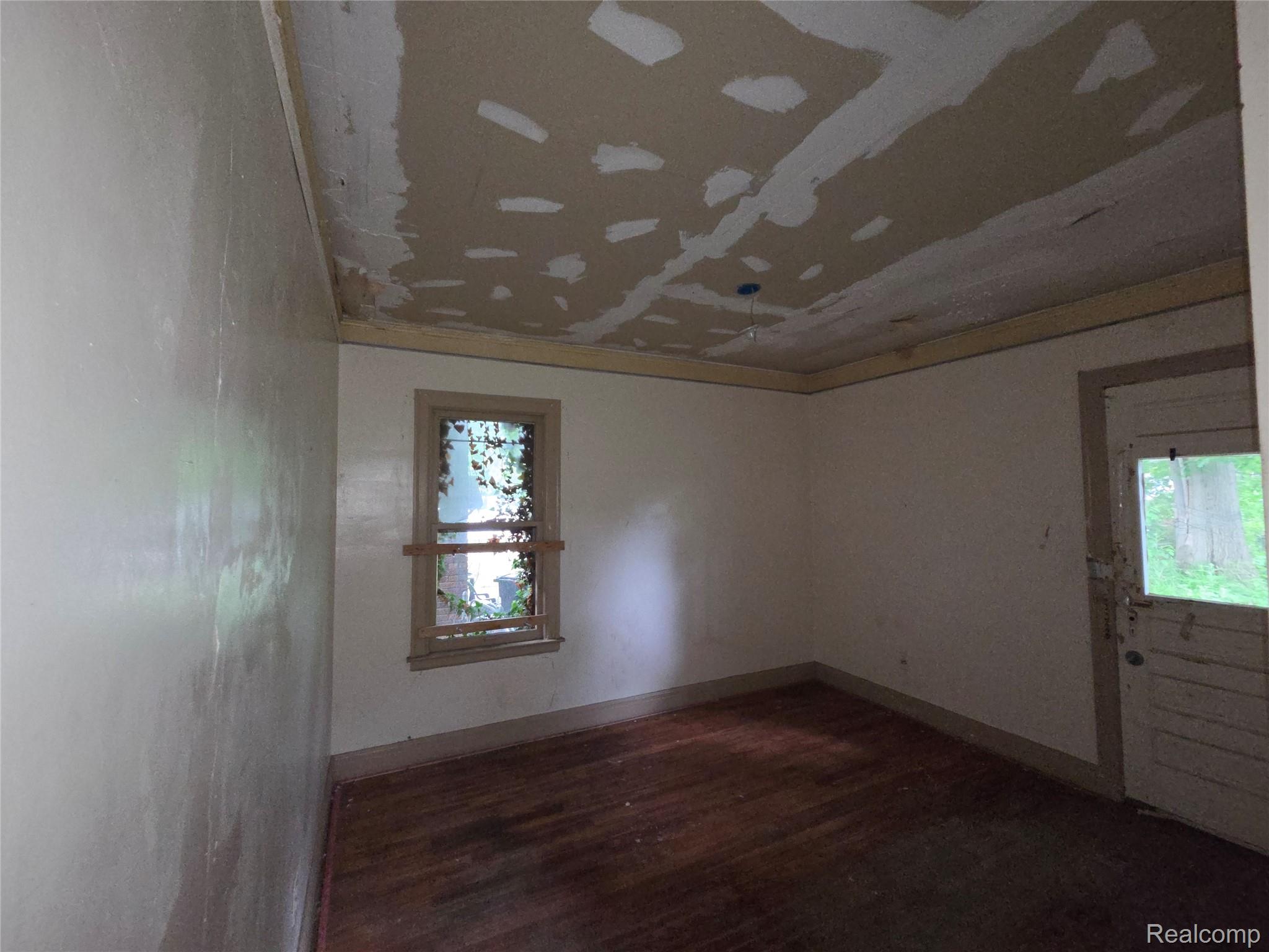 5310 Grayton Street Property Photo 28