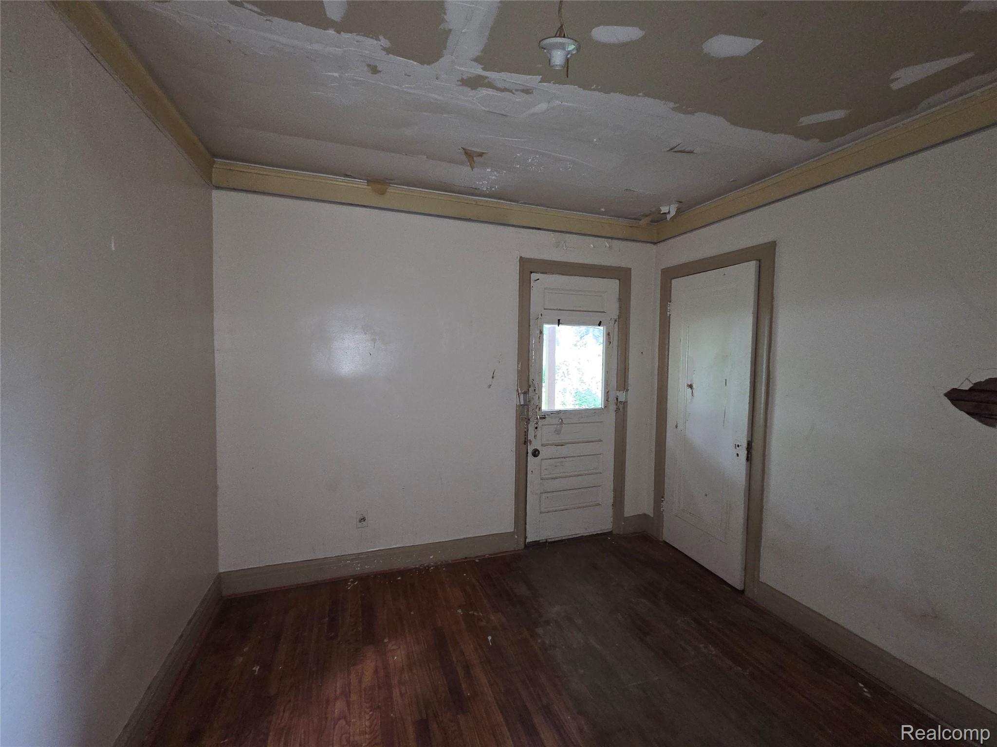 5310 Grayton Street Property Photo 30