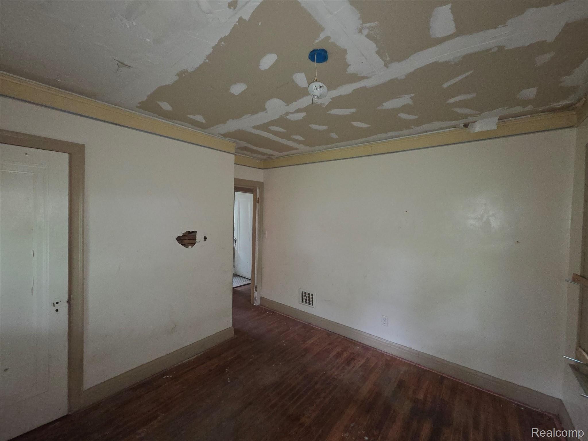5310 Grayton Street Property Photo 31