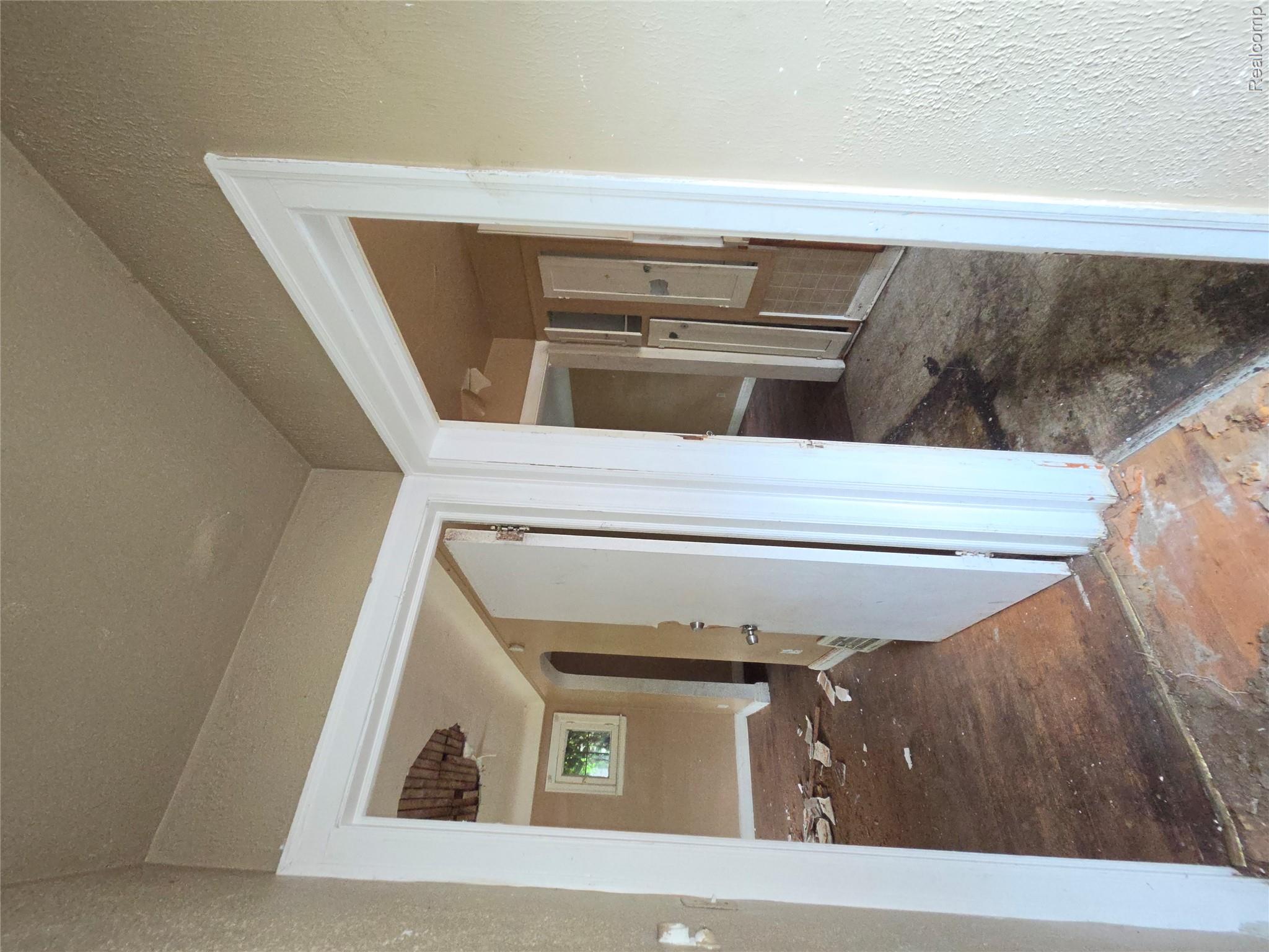 5310 Grayton Street Property Photo 33