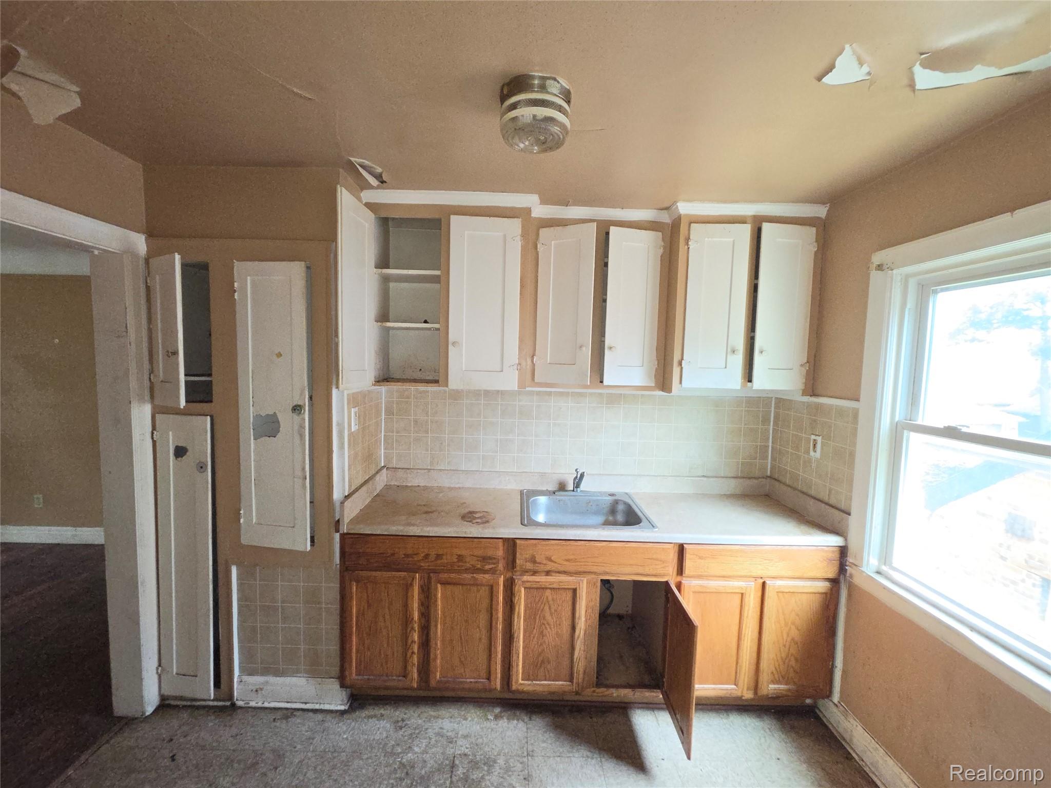 5310 Grayton Street Property Photo 40