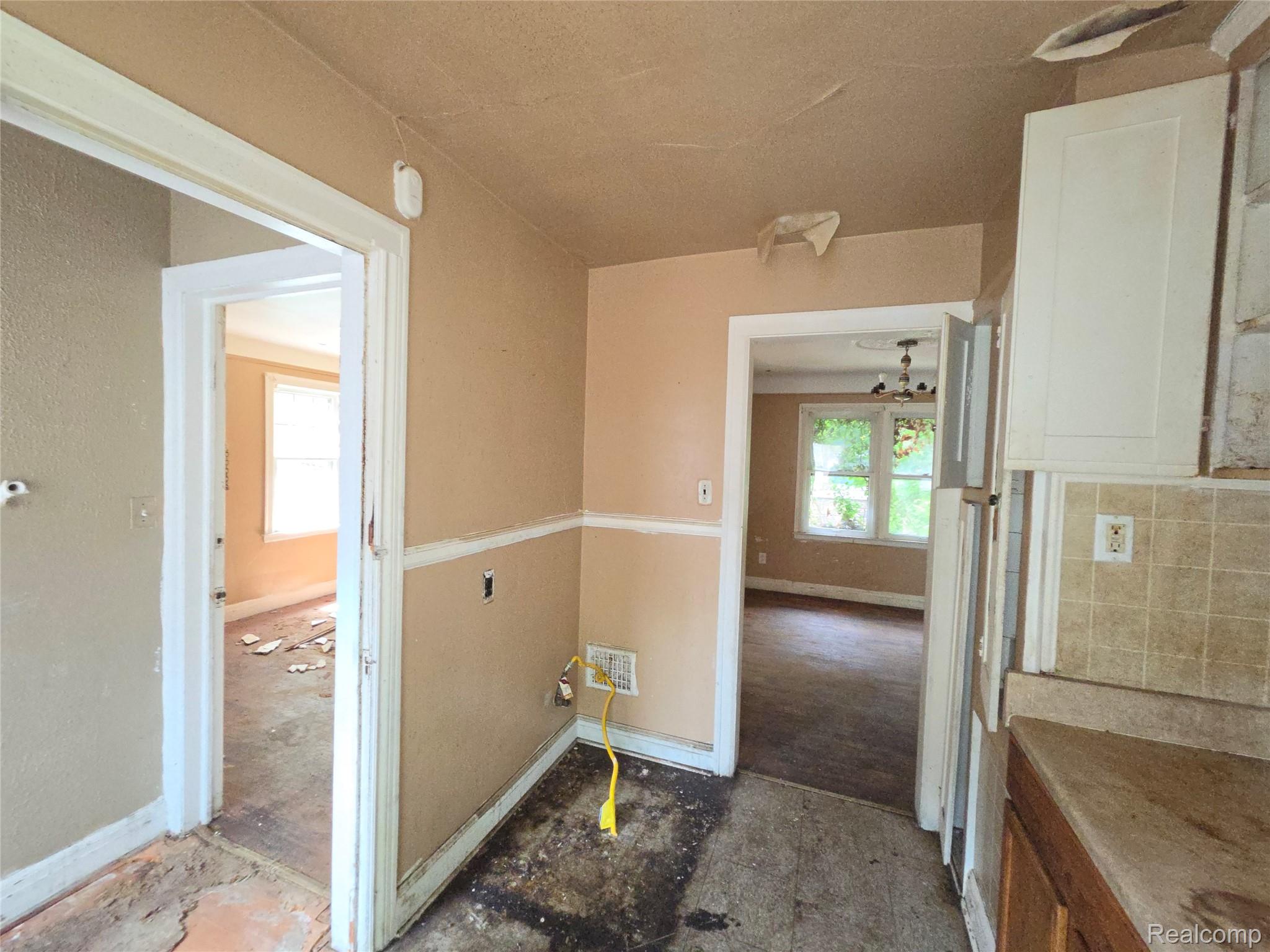 5310 Grayton Street Property Photo 41