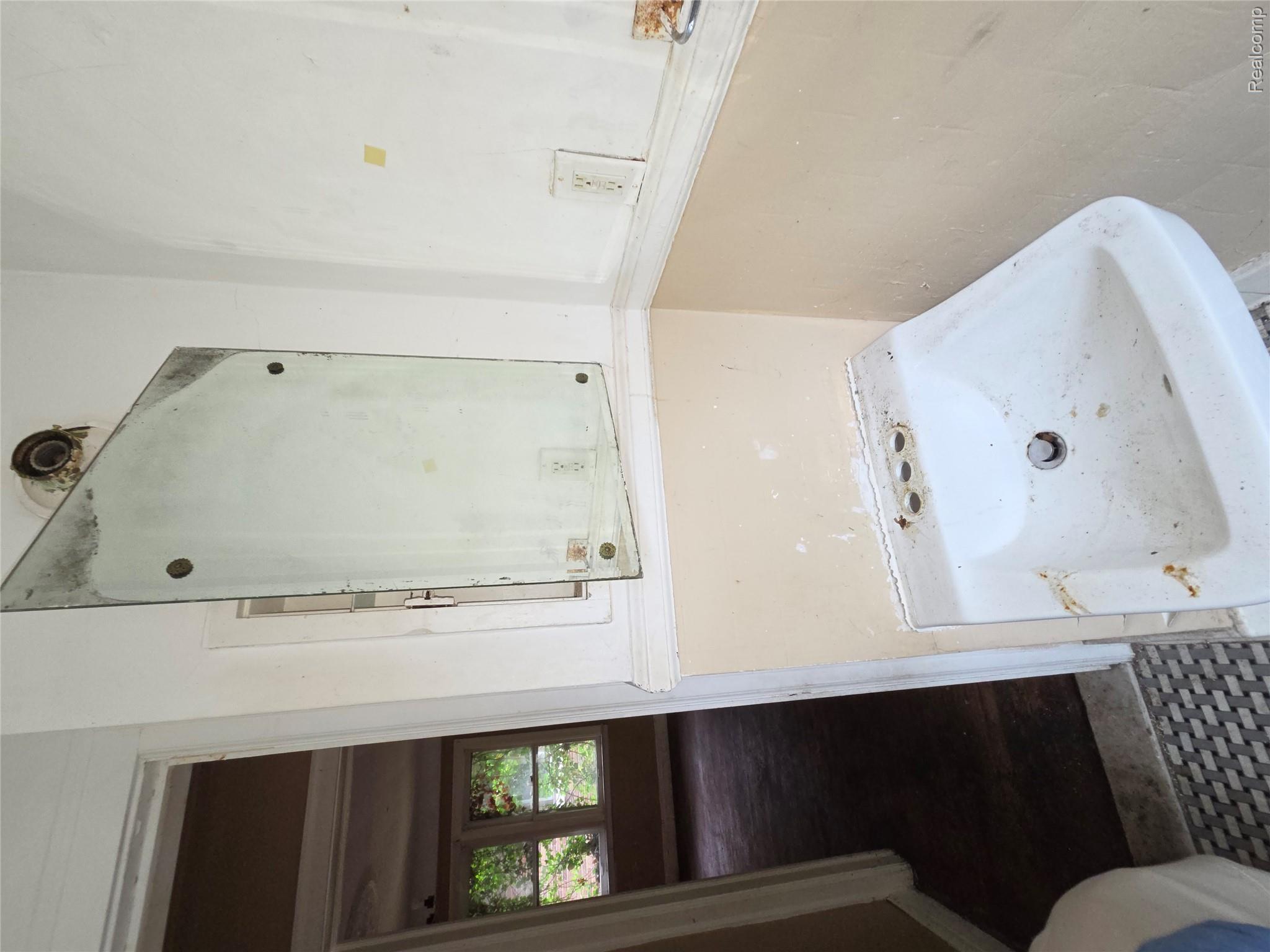 5310 Grayton Street Property Photo 46