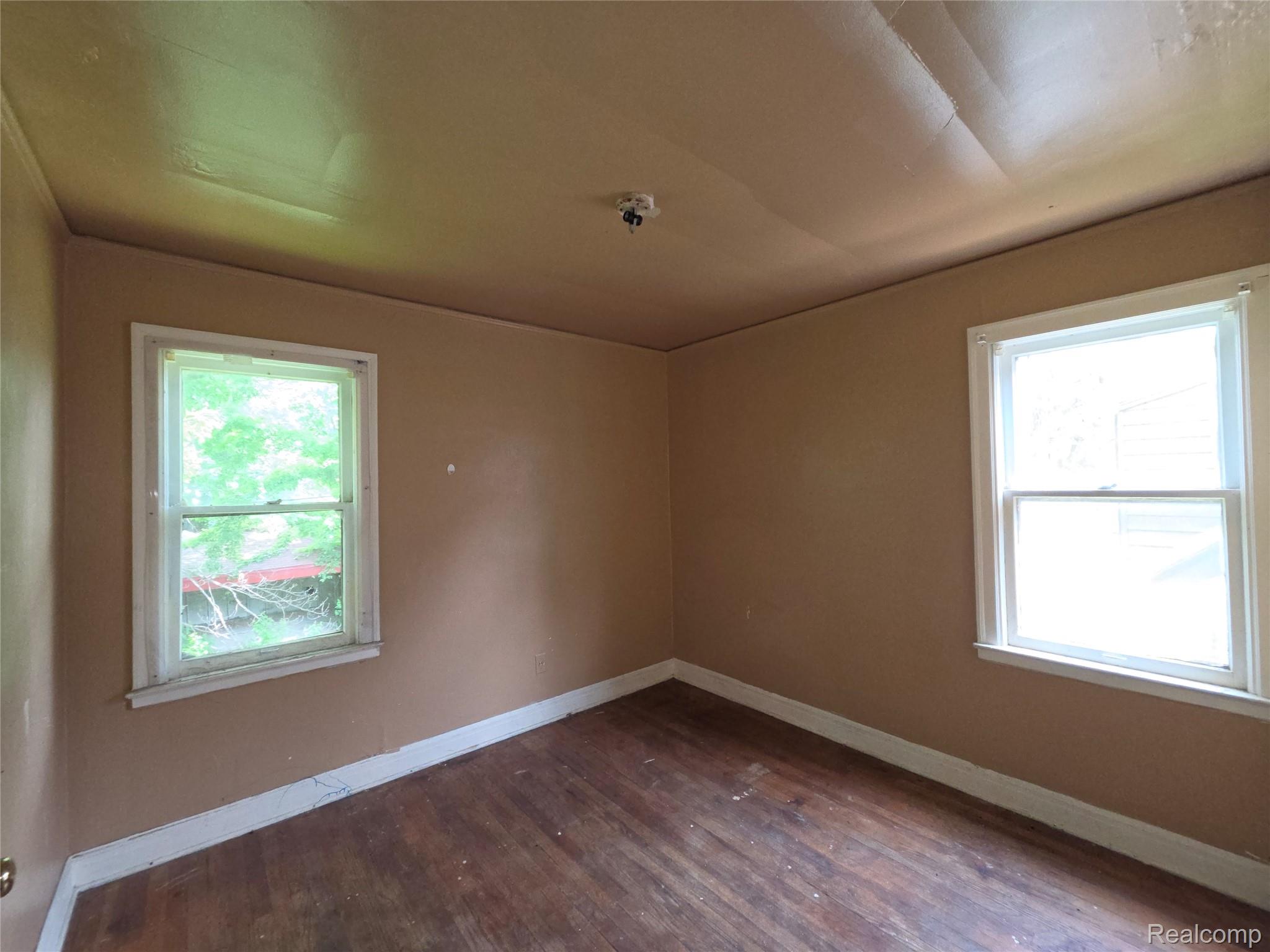 5310 Grayton Street Property Photo 47