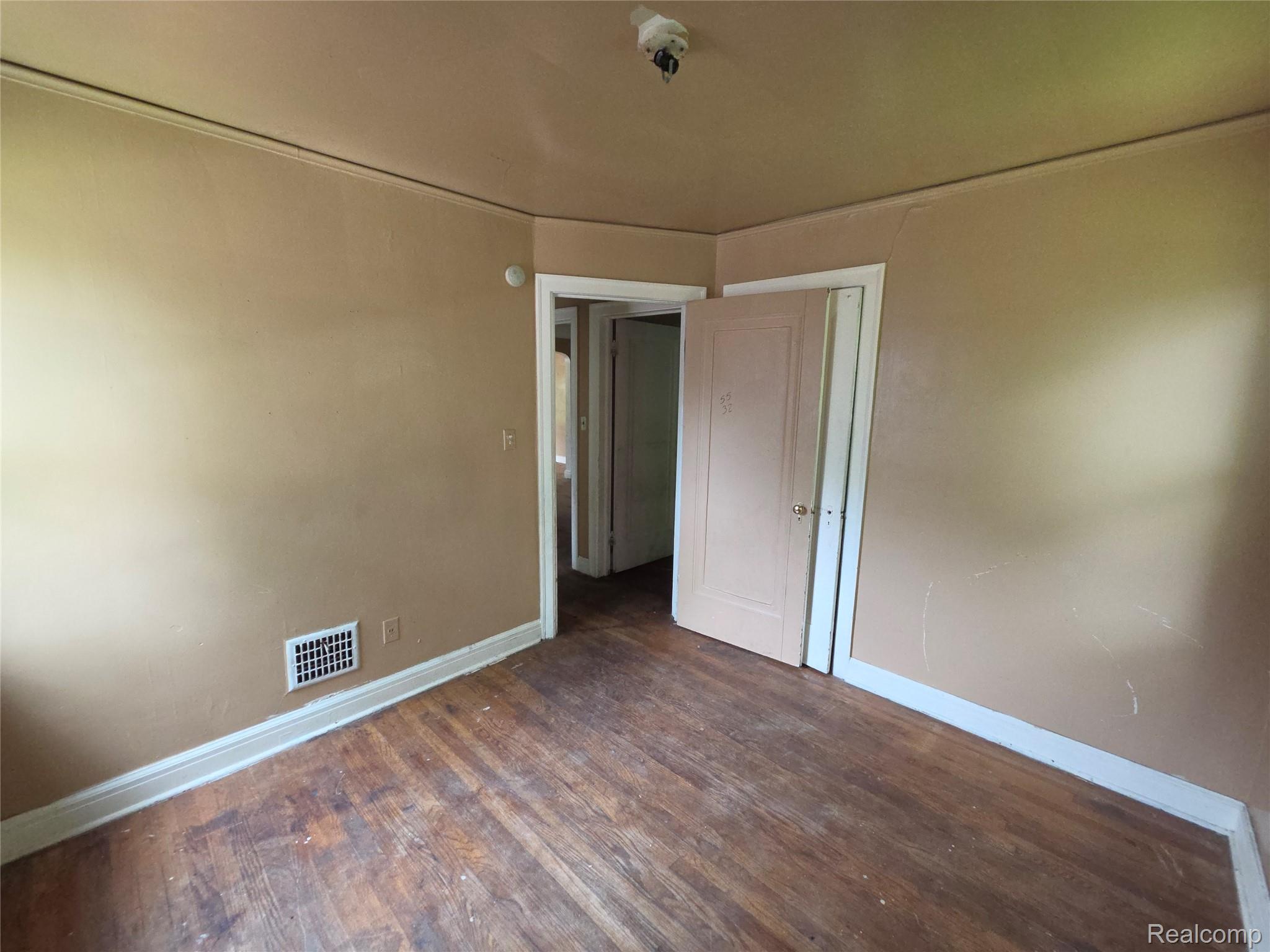 5310 Grayton Street Property Photo 48