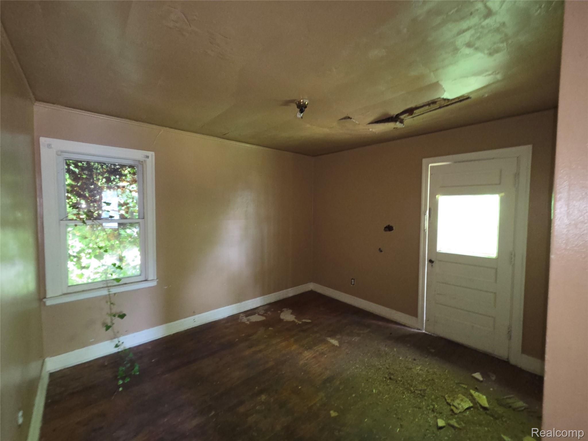 5310 Grayton Street Property Photo 49