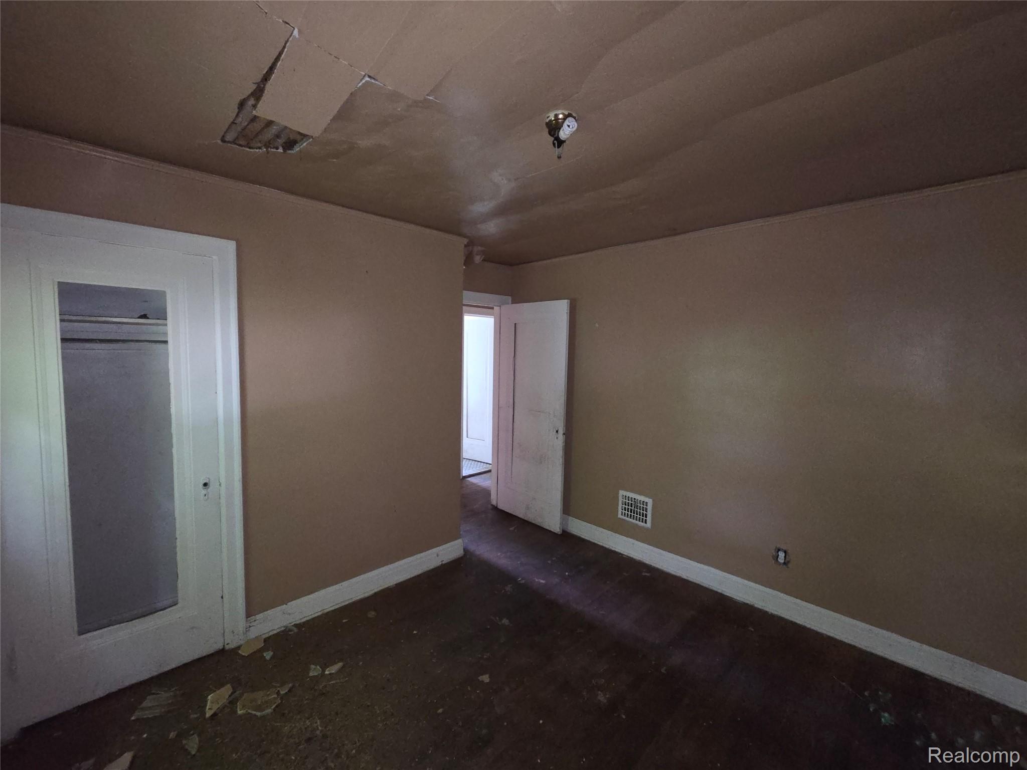 5310 Grayton Street Property Photo 50